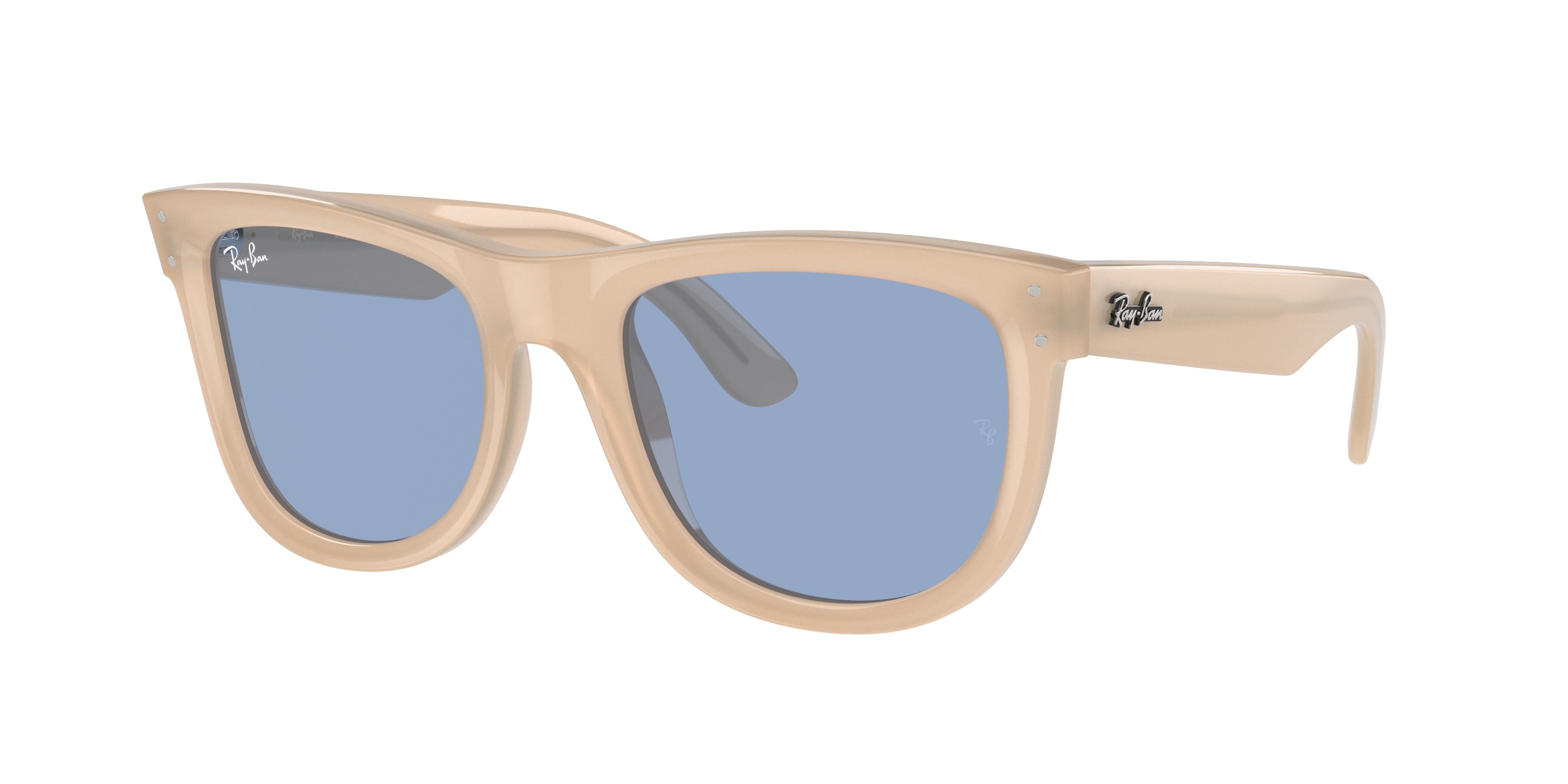 Gafas de Sol Ray-Ban WAYFARER REVERSE RBR0502S 678072 50 22