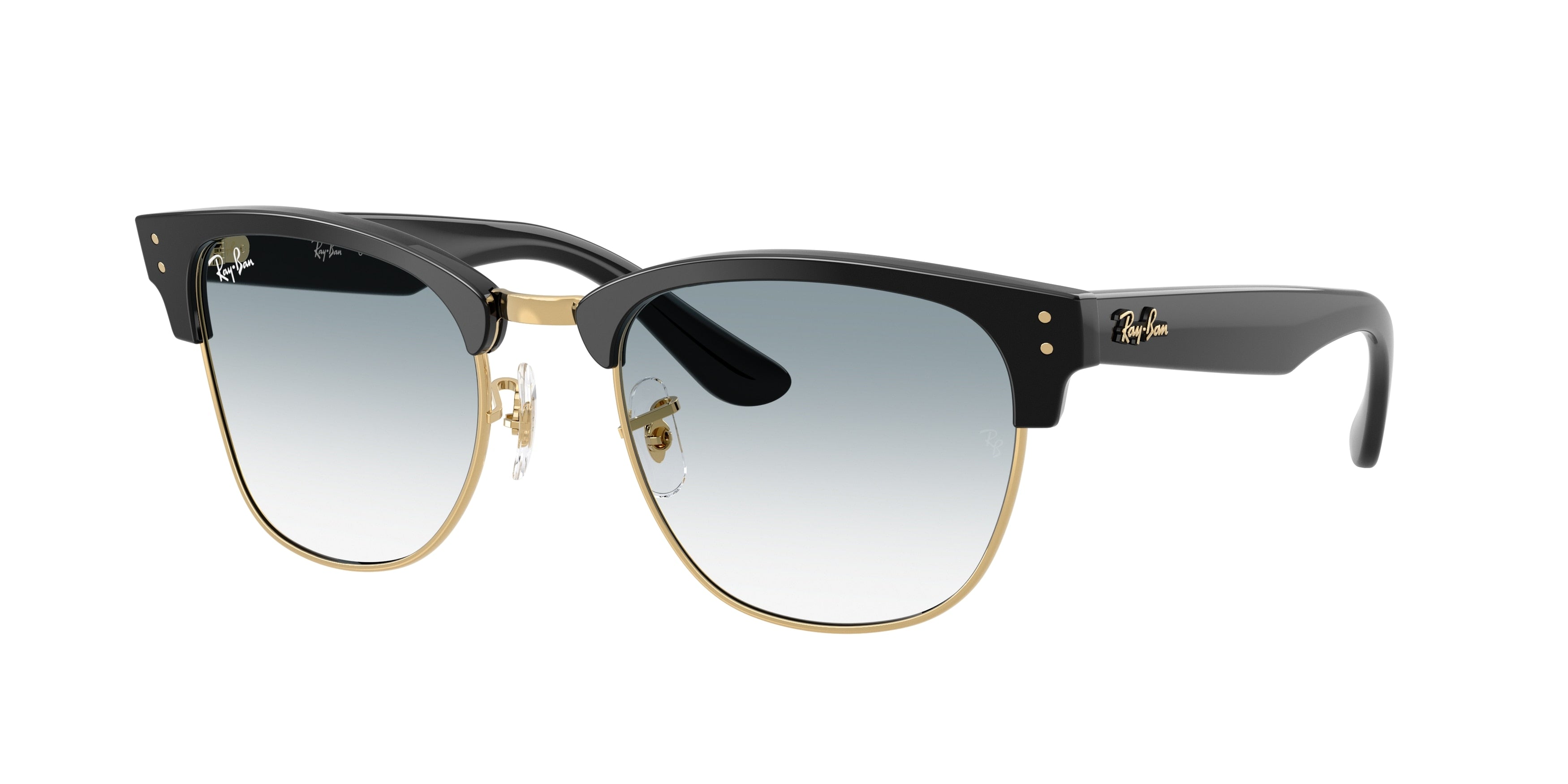 Gafas de Sol Ray-Ban CLUBMASTER REVERSE RBR0504S 667779