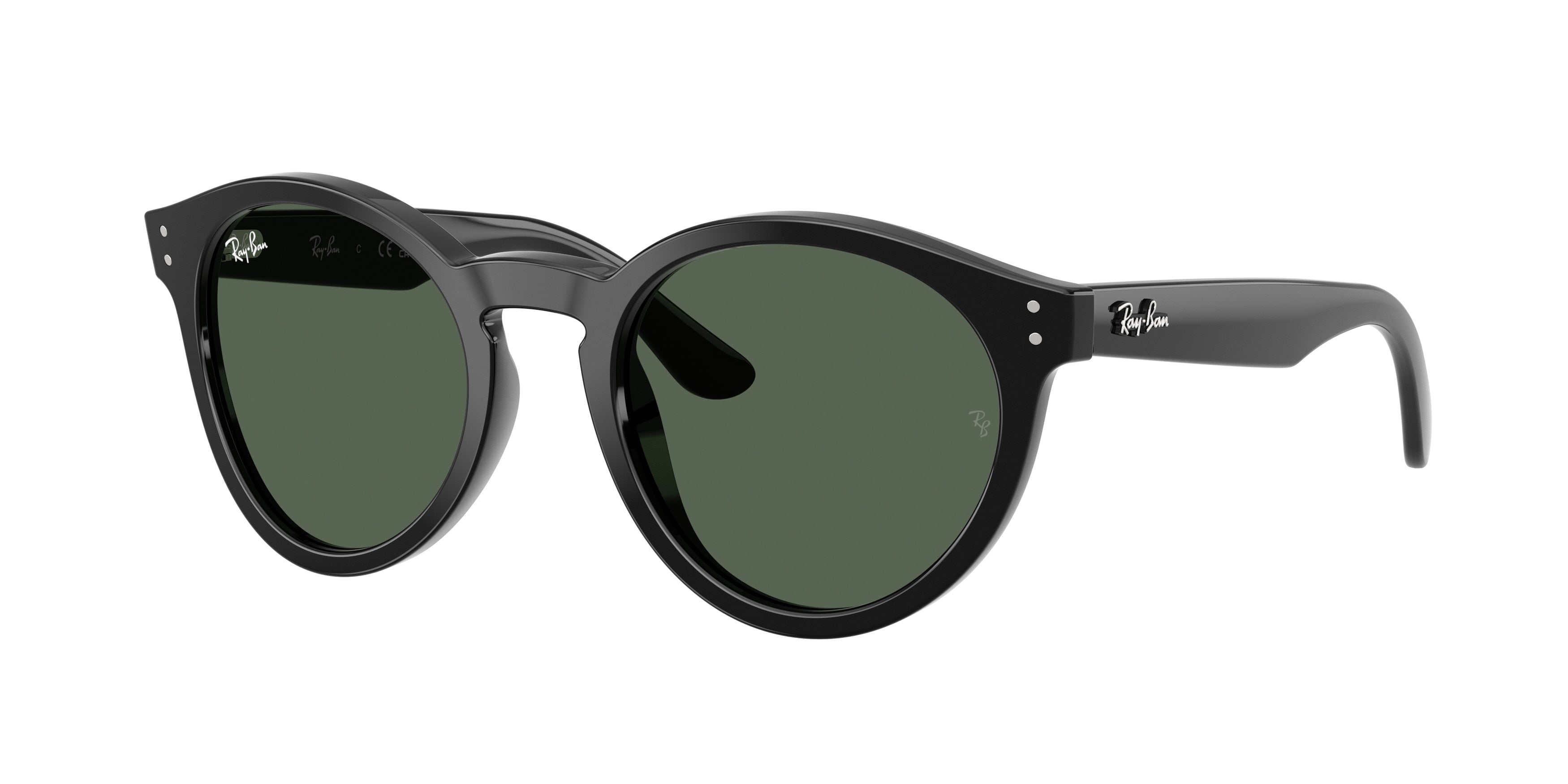 Gafas de Sol Ray-Ban RBR0505S 6677VR 52 22