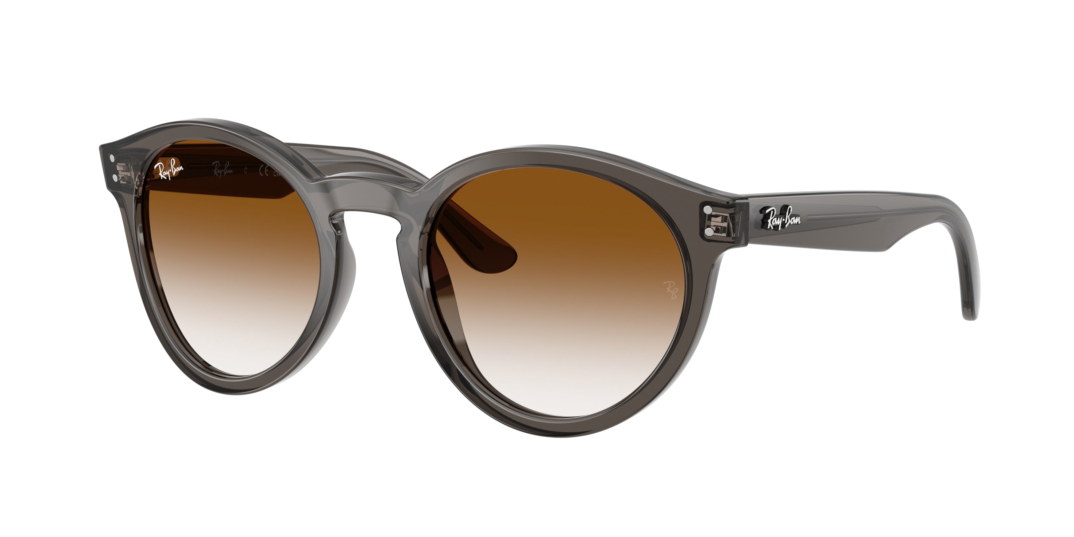 Gafas de Sol Ray-Ban RBR0505S 6707CB 52 22