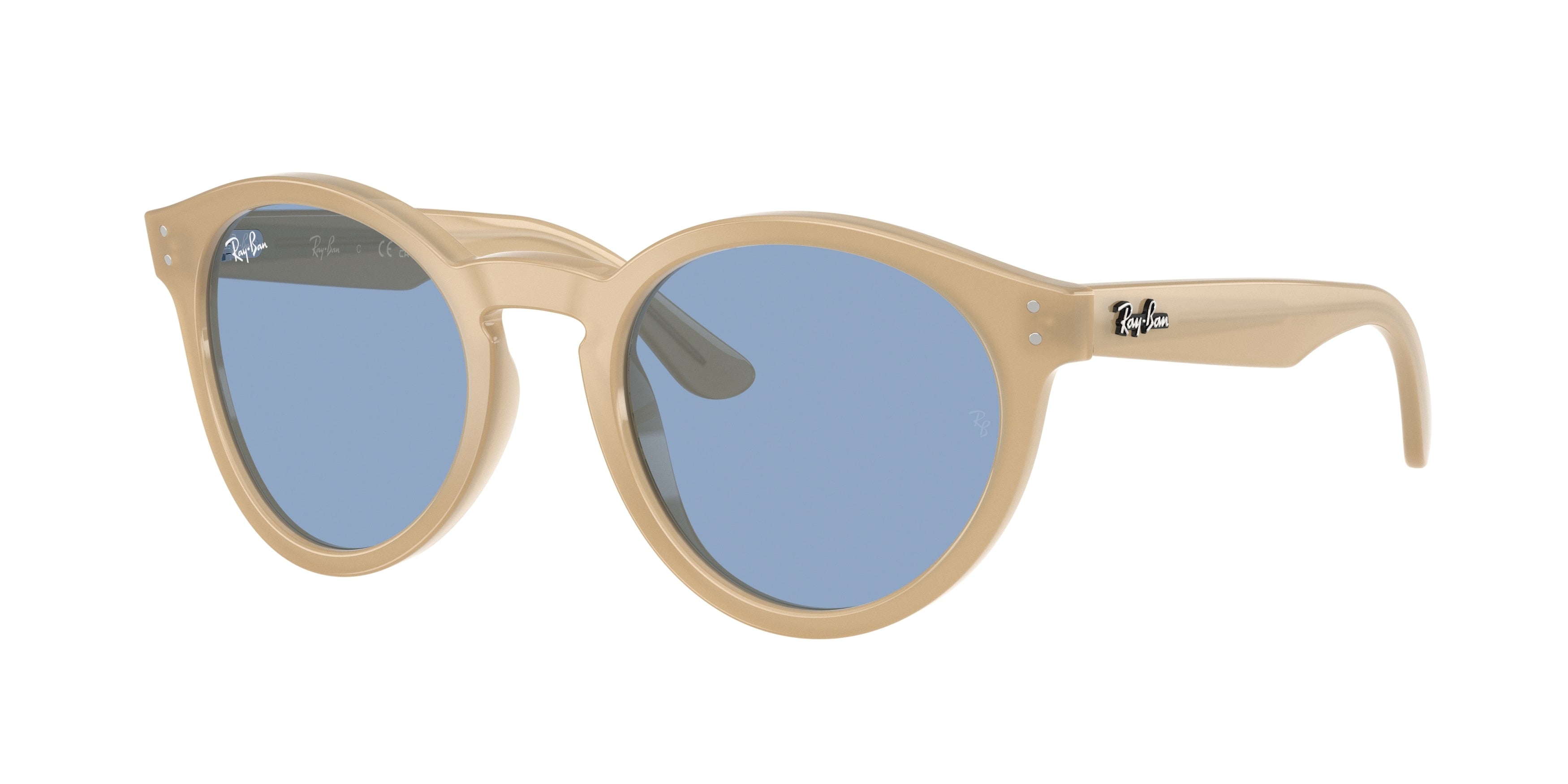 Gafas de Sol Ray-Ban RBR0505S 678072 52 22