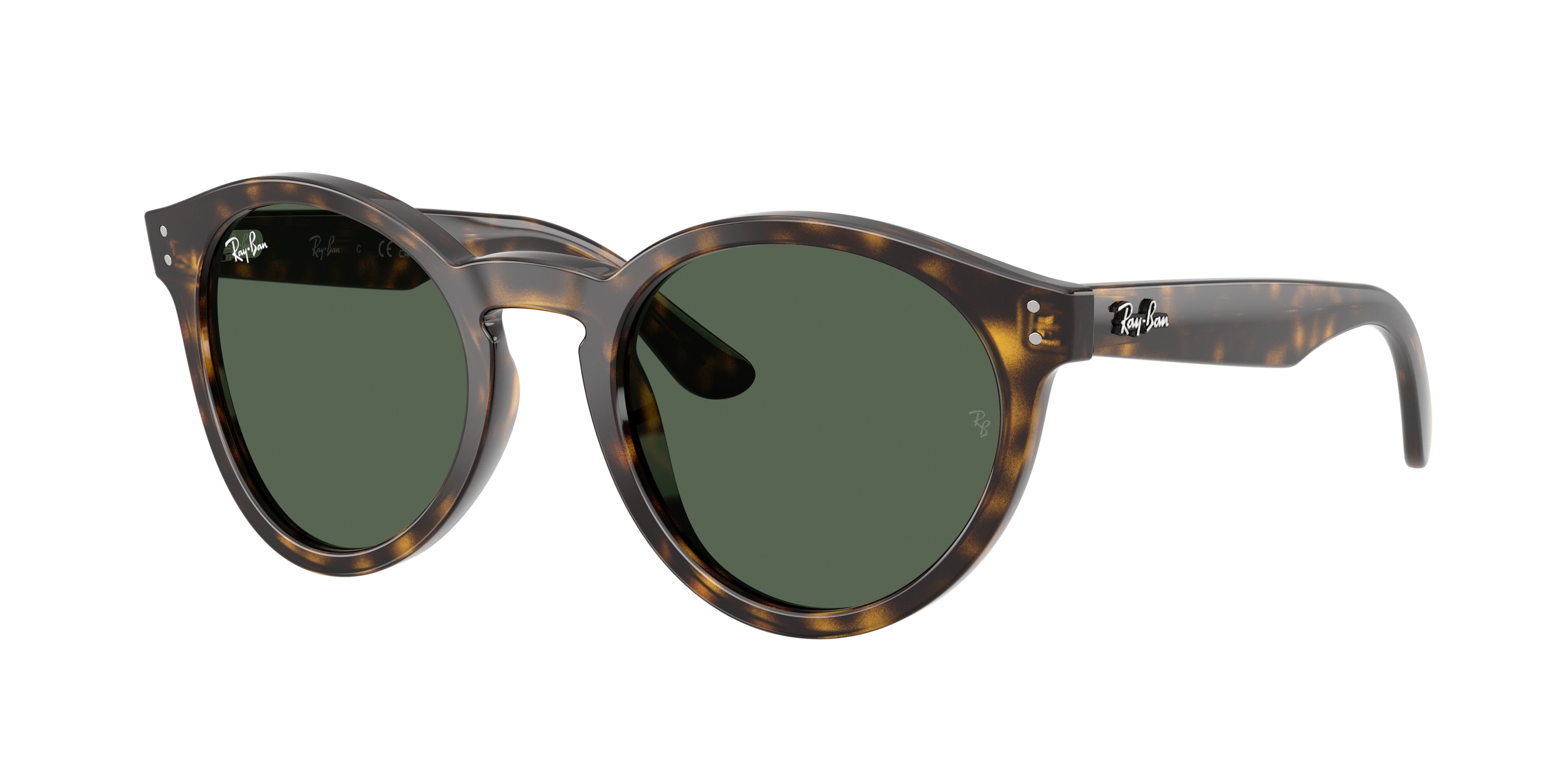 Gafas de Sol Ray-Ban RBR0505S 6790VR 52 22