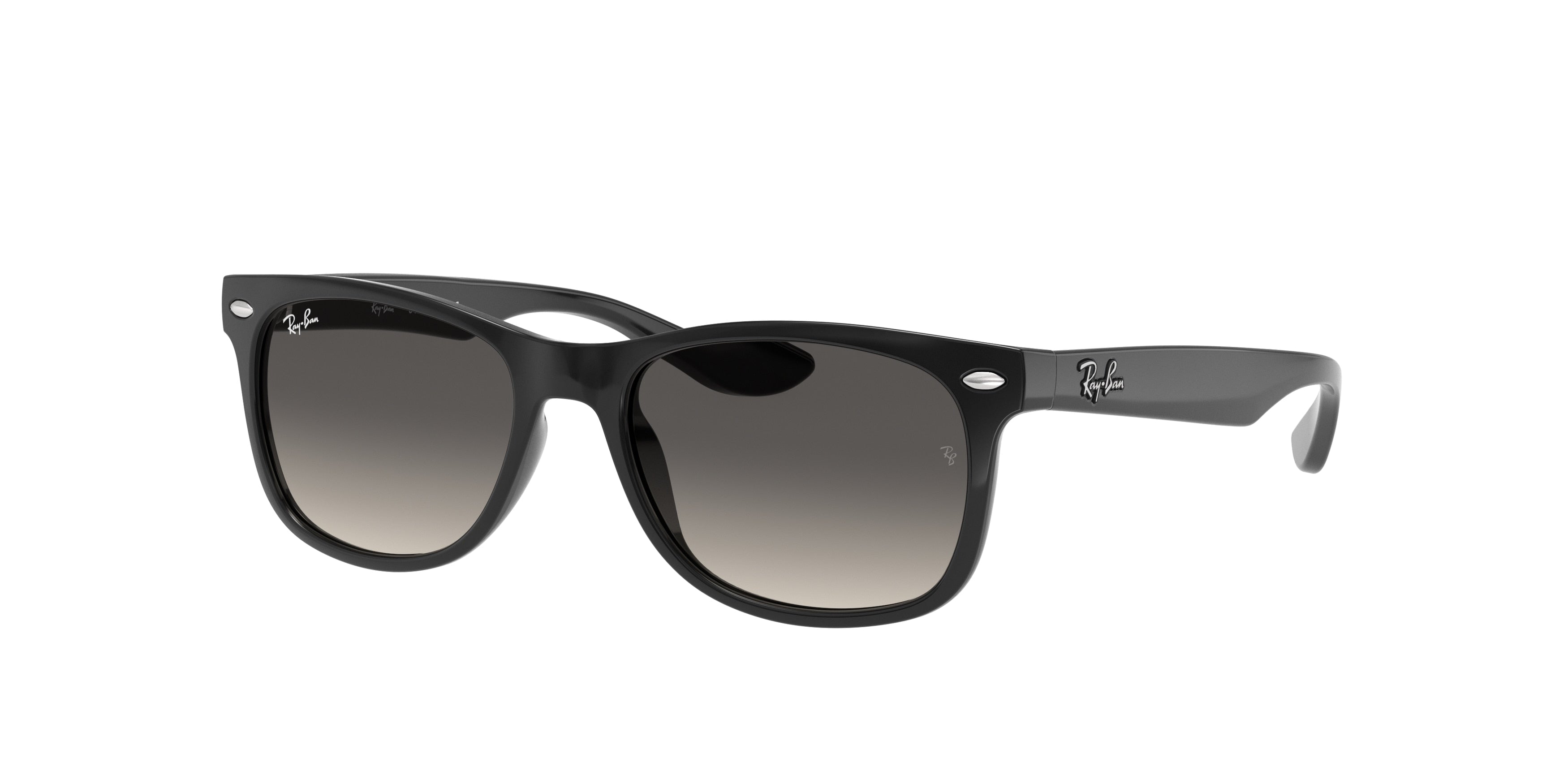 Gafas de Sol Ray-Ban JUNIOR NEW WAYFARER RJ9052S 100/11 47 15