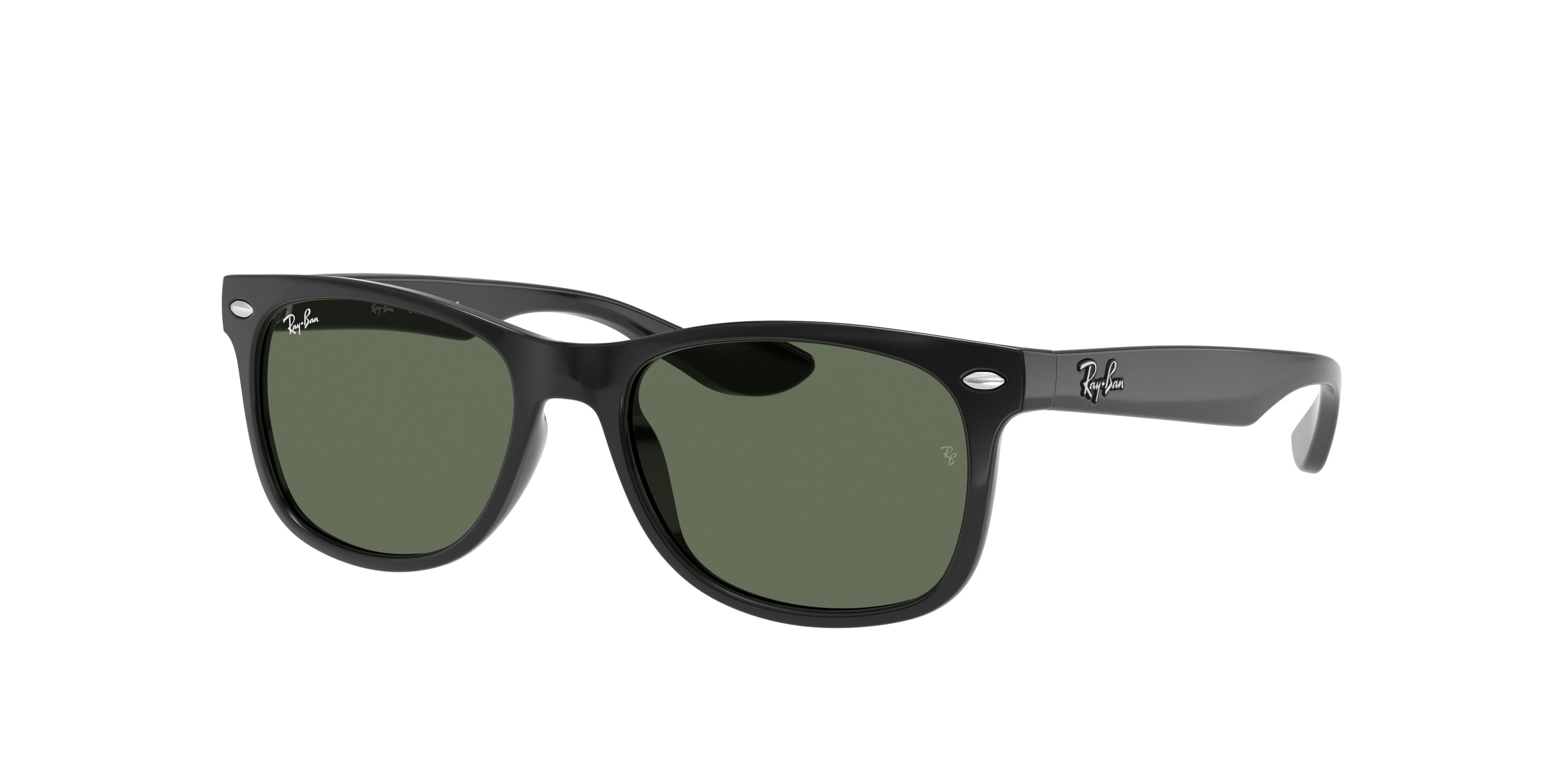 Gafas de Sol Ray-Ban JUNIOR NEW WAYFARER RJ9052S 100/71