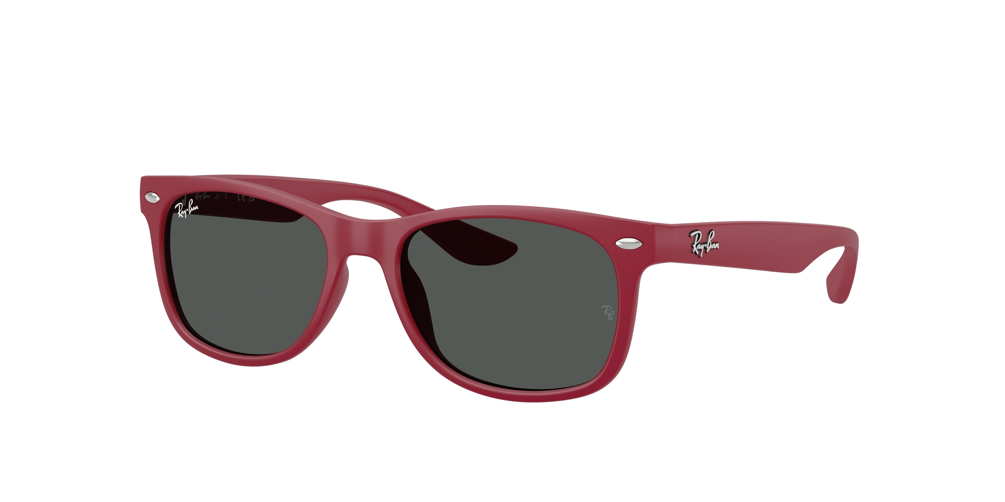 Gafas de Sol Ray-Ban JUNIOR NEW WAYFARER RJ9052S 717887