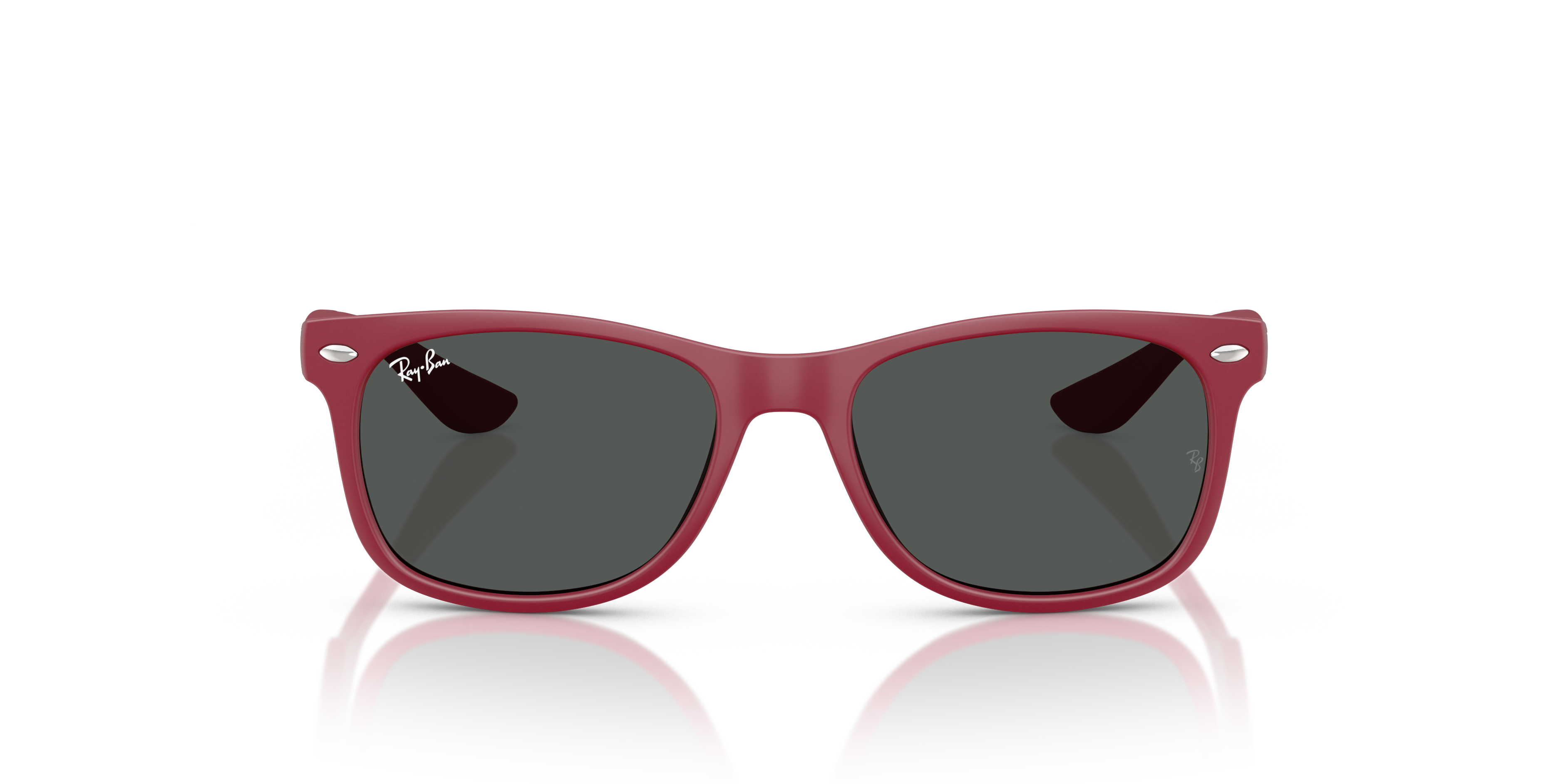 Gafas de Sol Ray-Ban JUNIOR NEW WAYFARER RJ9052S 717887