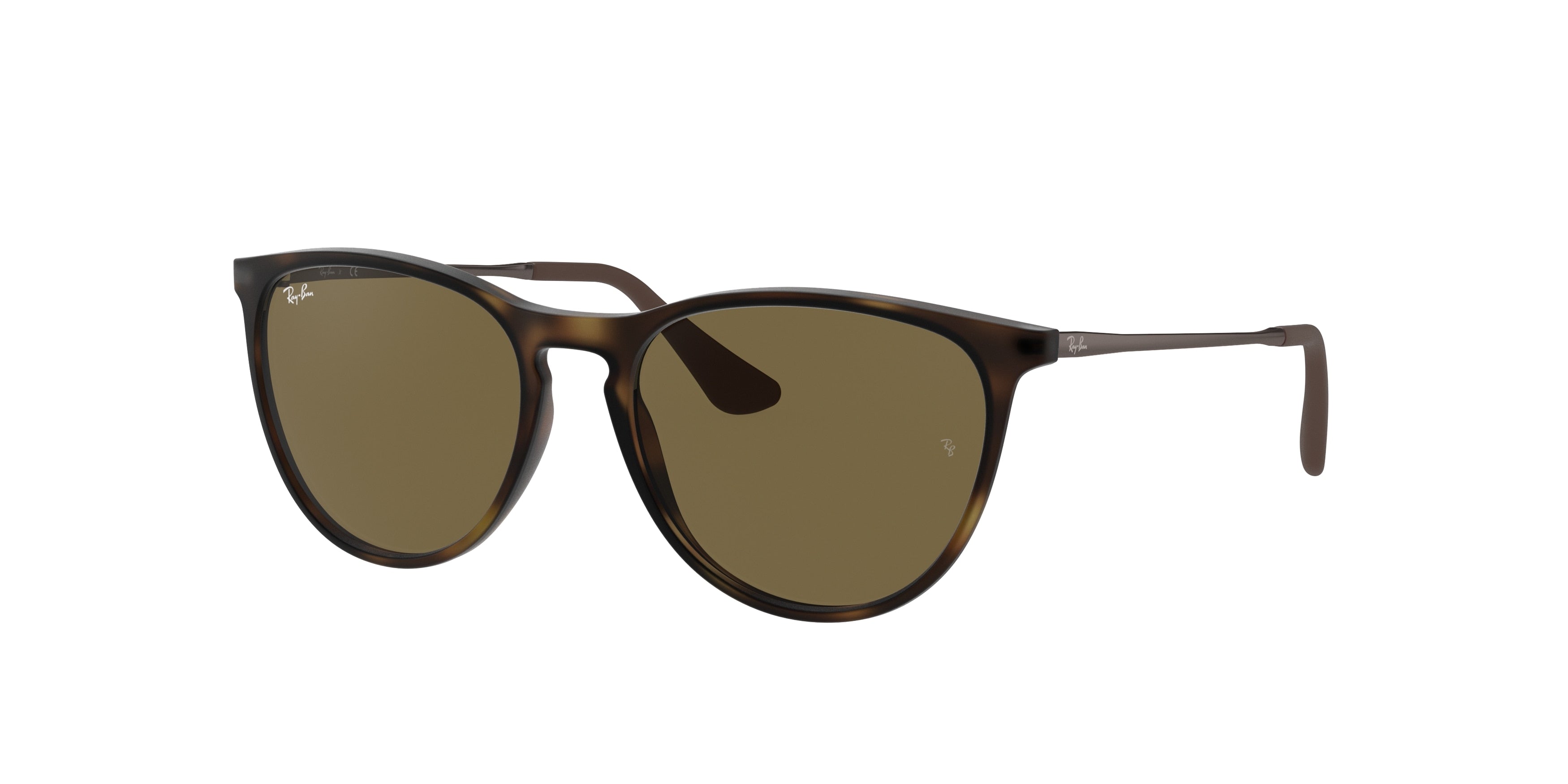 Gafas de Sol Ray-Ban JUNIOR ERIKA RJ9060S 700673