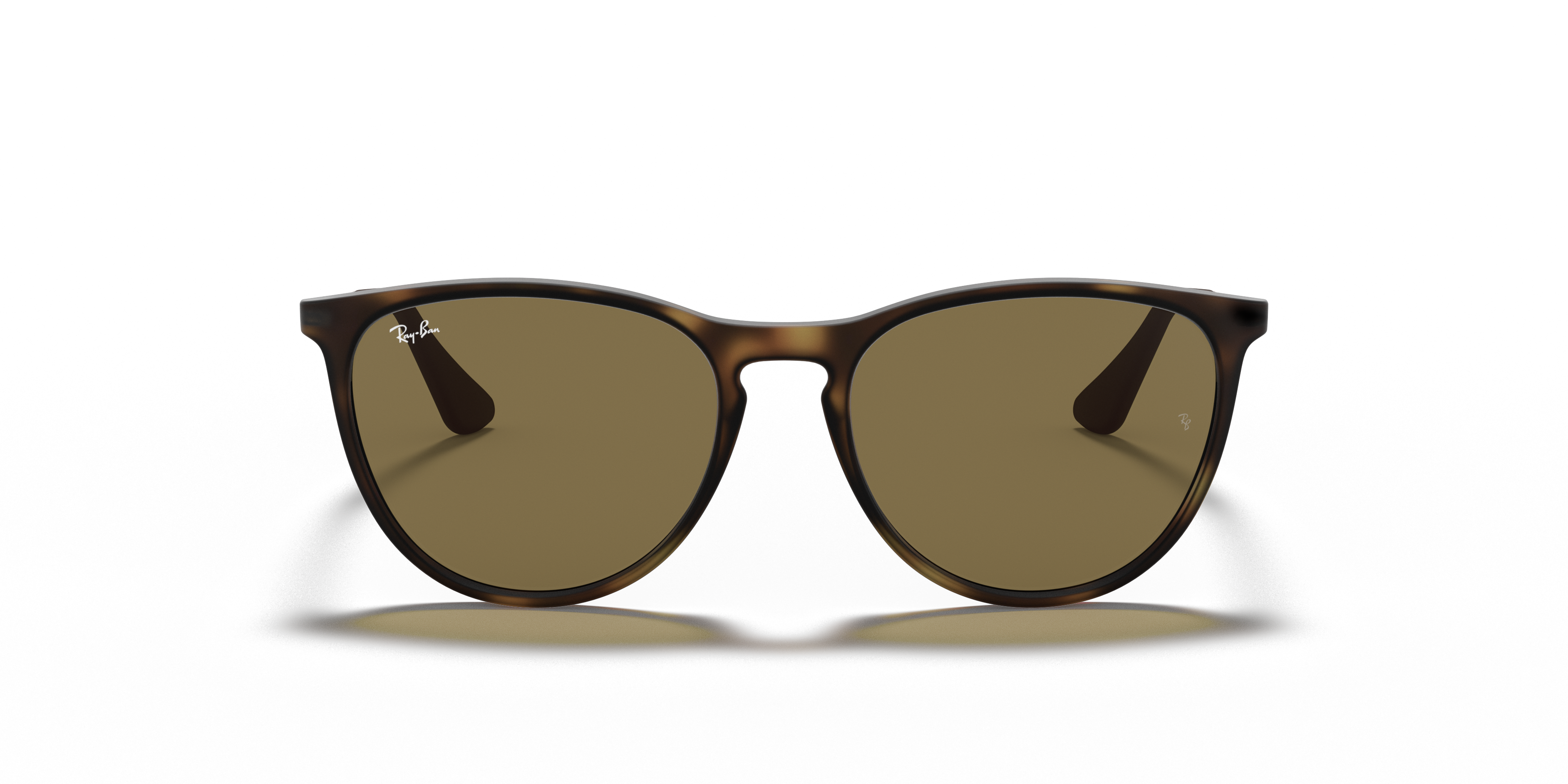 Gafas de Sol Ray-Ban JUNIOR ERIKA RJ9060S 700673