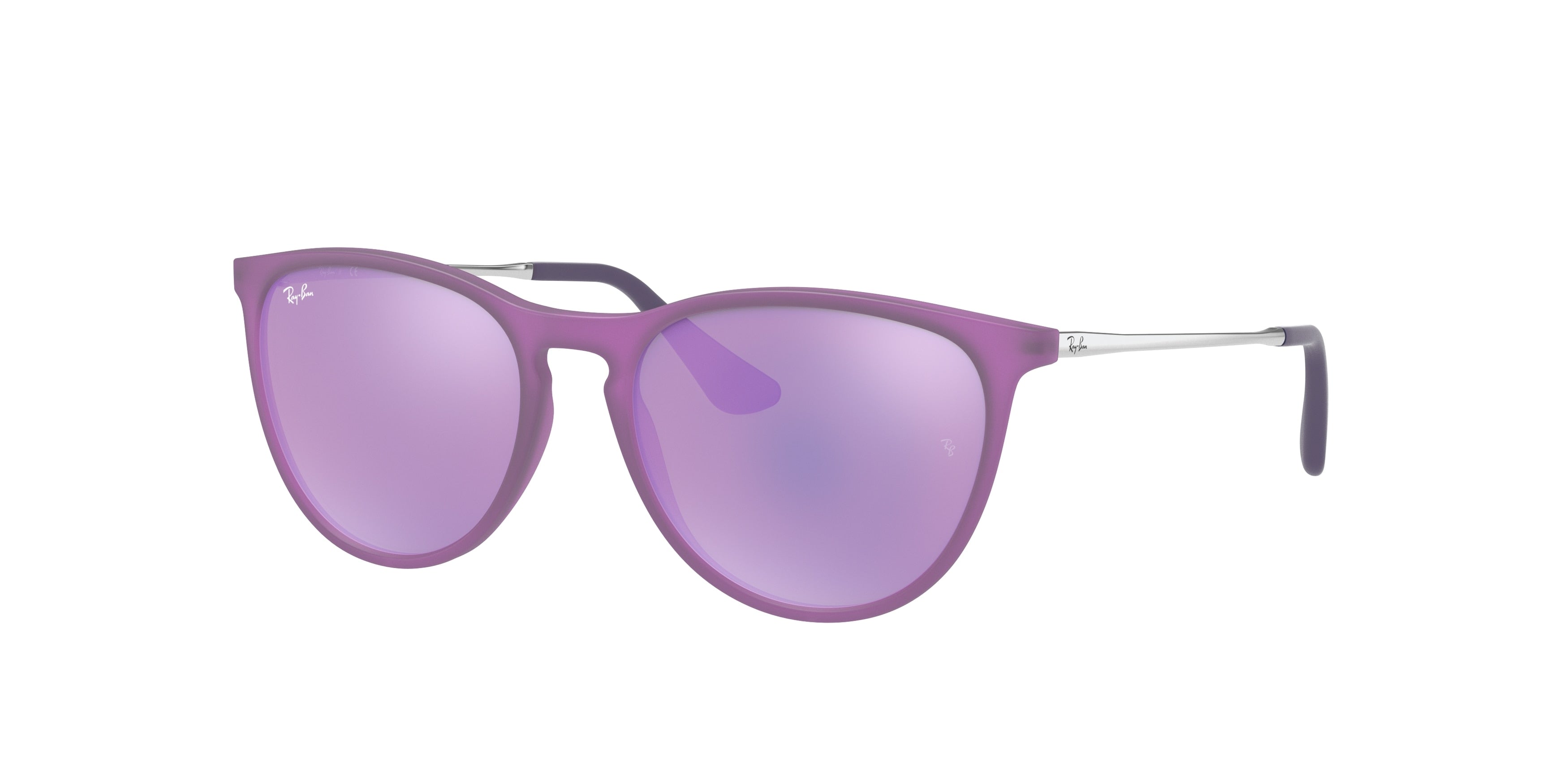 Gafas de Sol Ray-Ban JUNIOR ERIKA RJ9060S 70084V 50 15