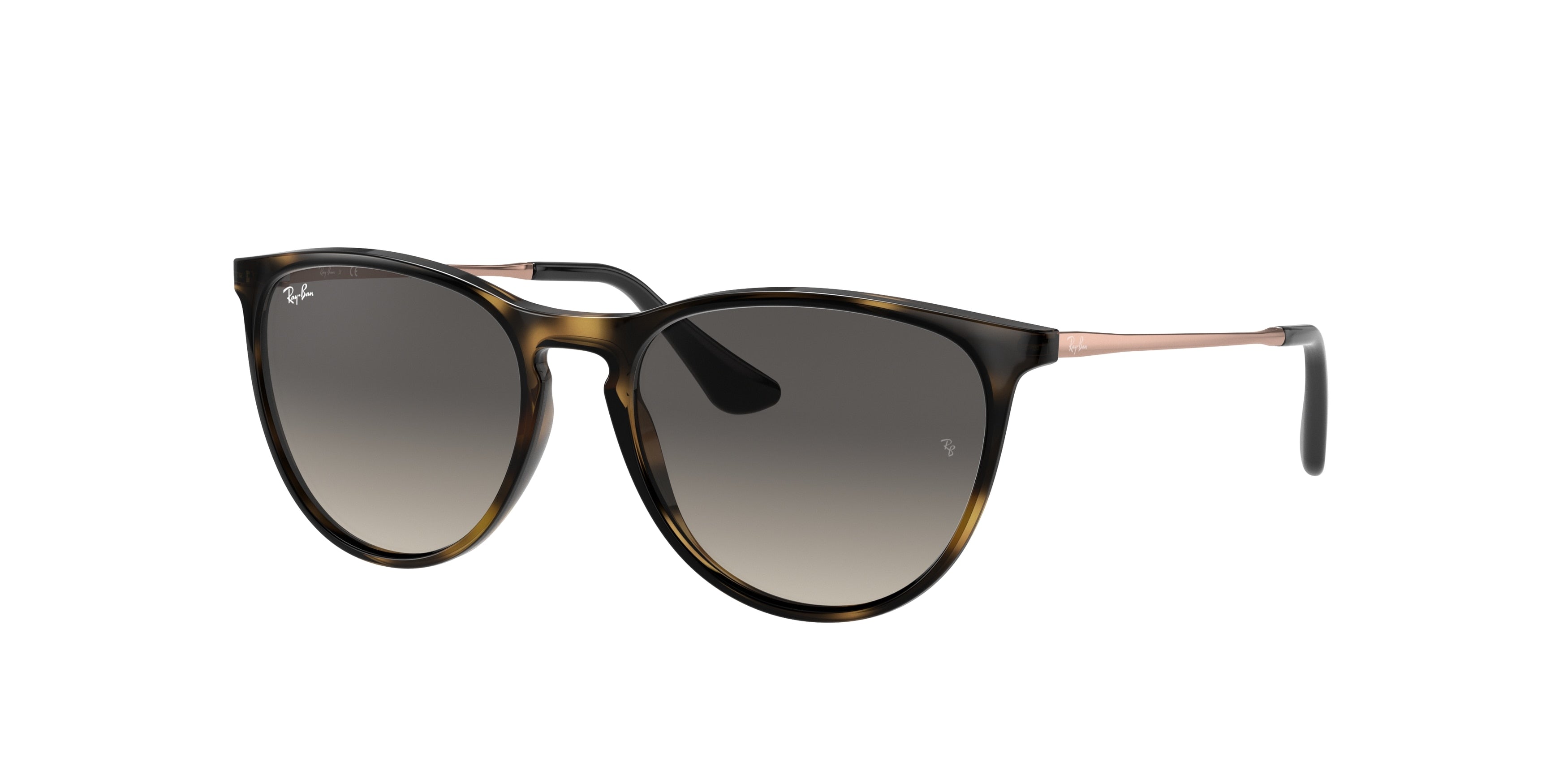 Gafas de Sol Ray-Ban JUNIOR ERIKA RJ9060S 704911 50 15