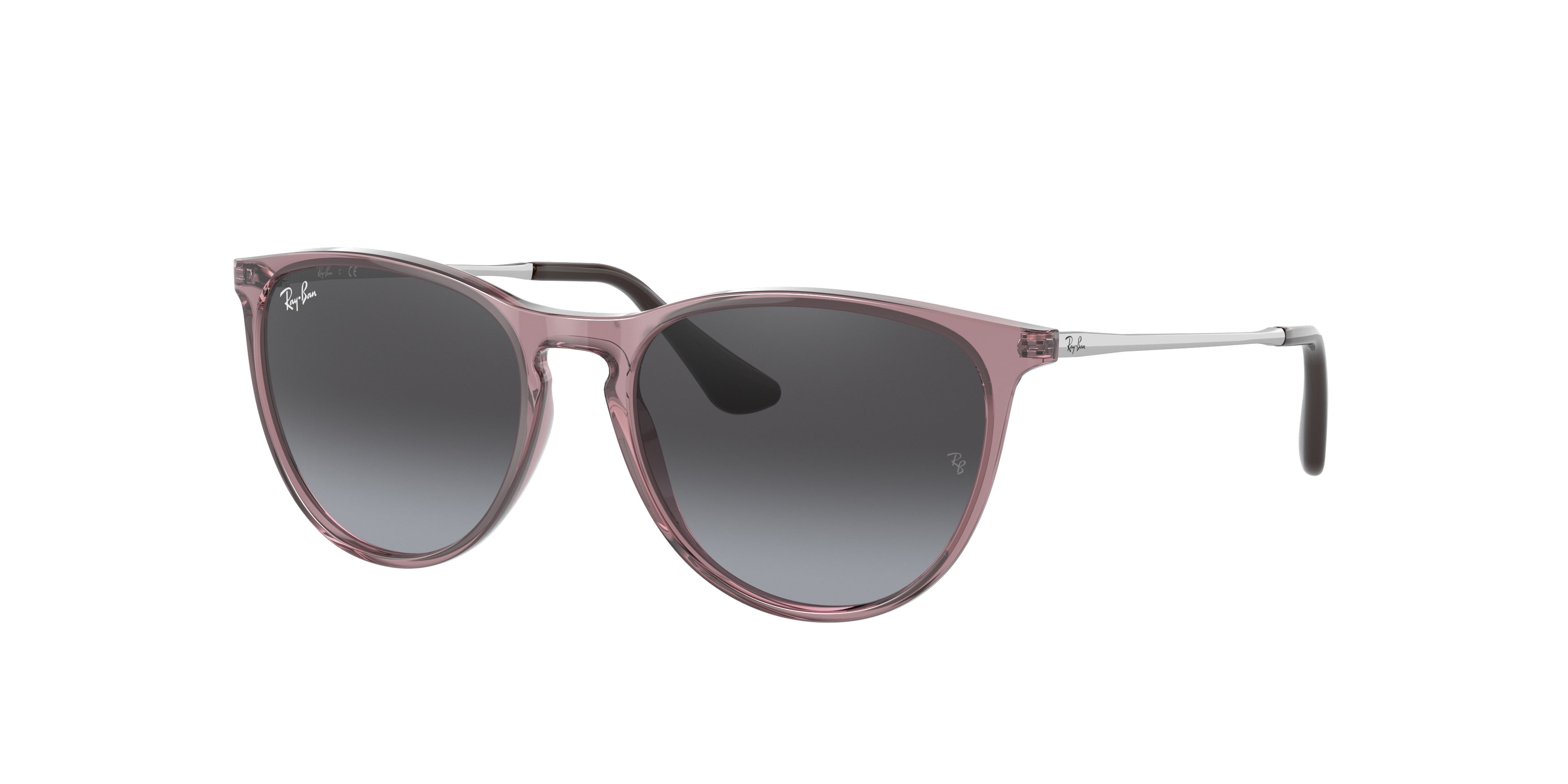 Gafas de Sol Ray-Ban JUNIOR ERIKA RJ9060S 71078G 50 15