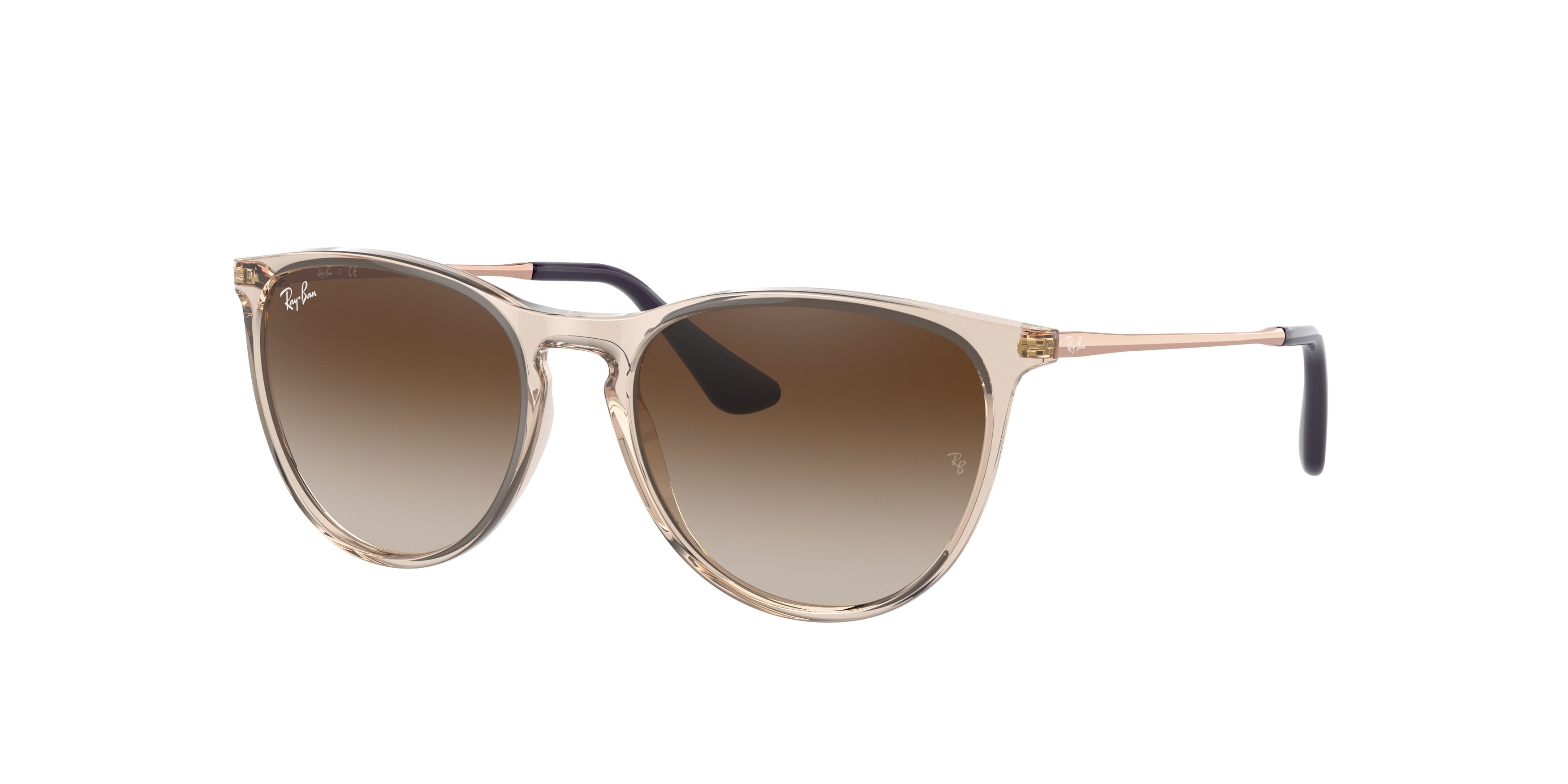 Gafas de Sol Ray-Ban JUNIOR ERIKA RJ9060S 710813 50 15