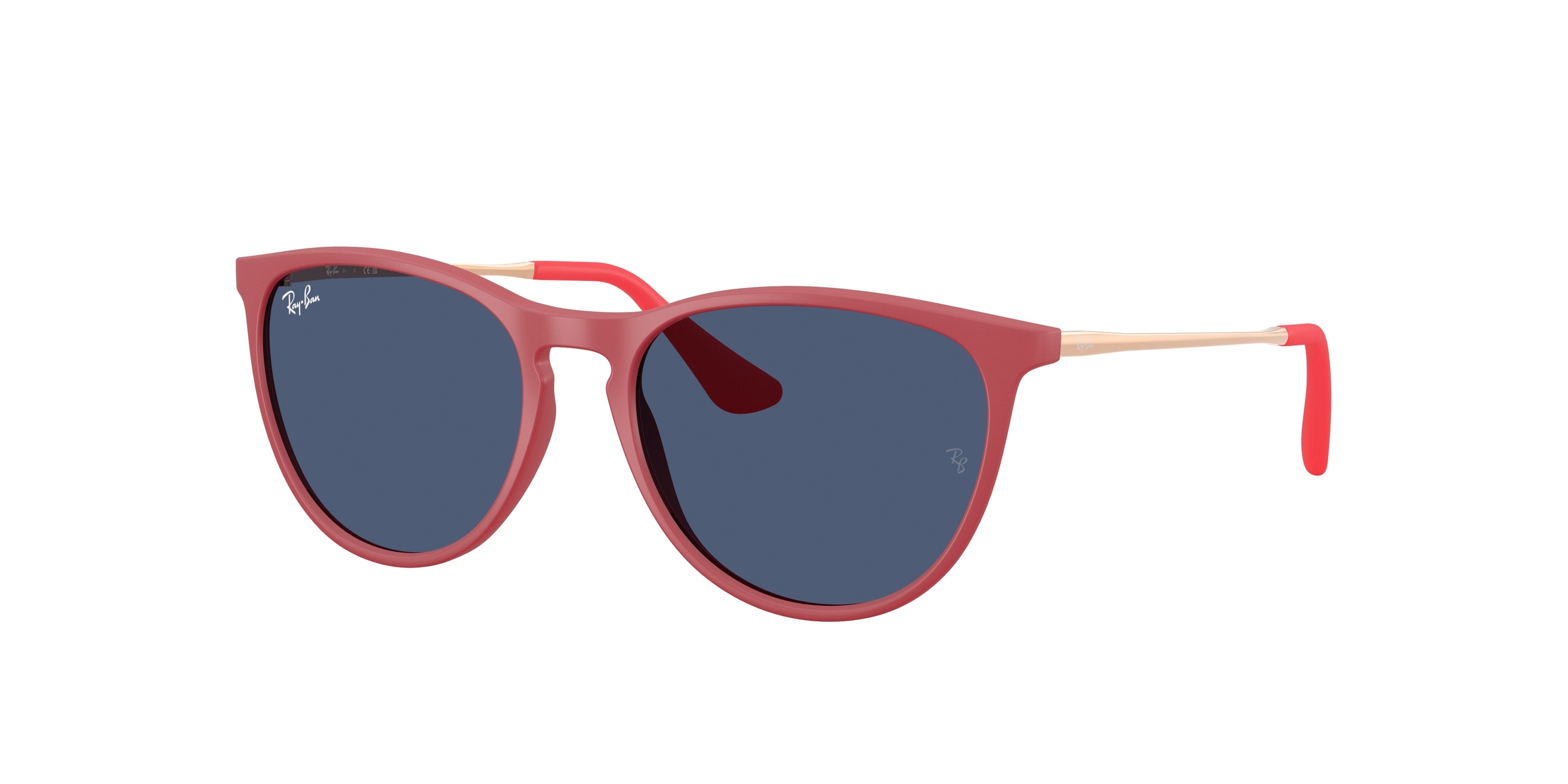 Gafas de Sol Ray-Ban JUNIOR ERIKA RJ9060S 718071 50 15
