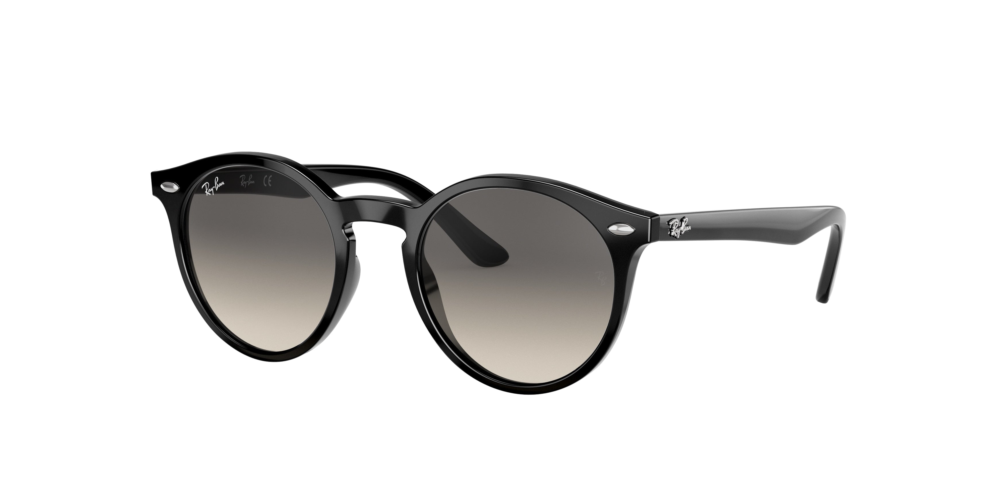 Gafas de Sol Ray-Ban RJ9064S 100/11 44 19