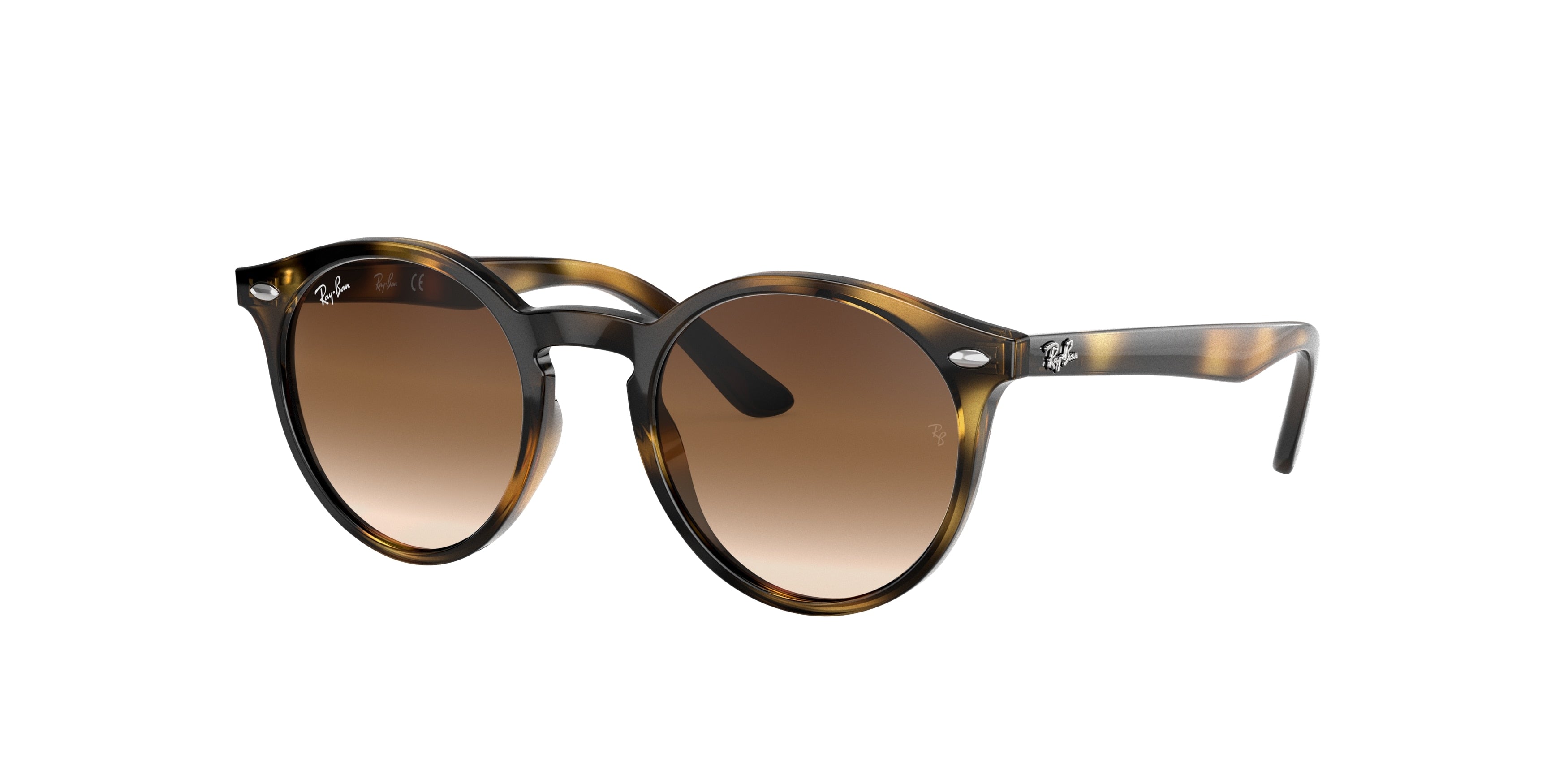 Gafas de Sol Ray-Ban RJ9064S 152/13