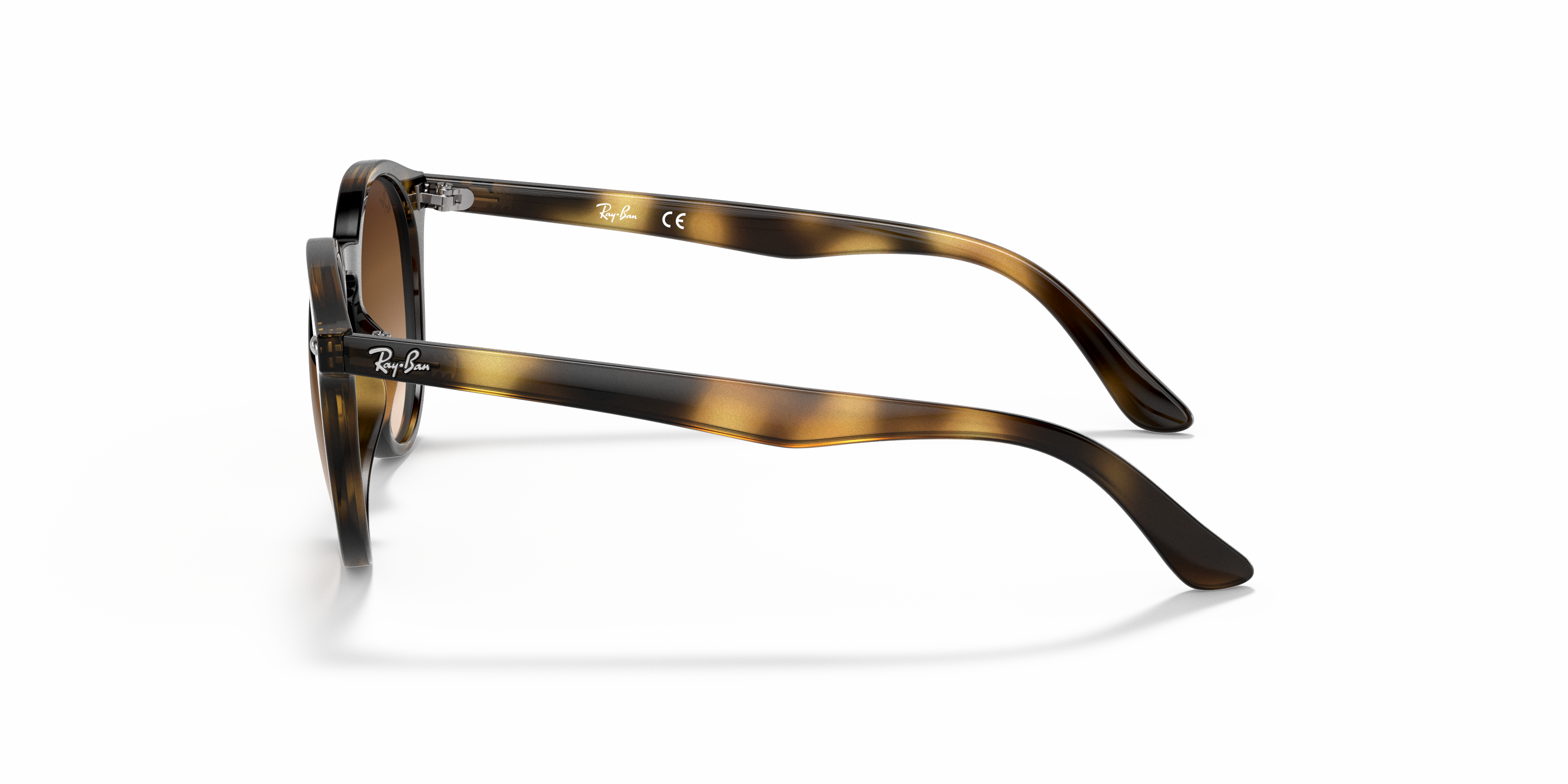 Gafas de Sol Ray-Ban RJ9064S 152/13