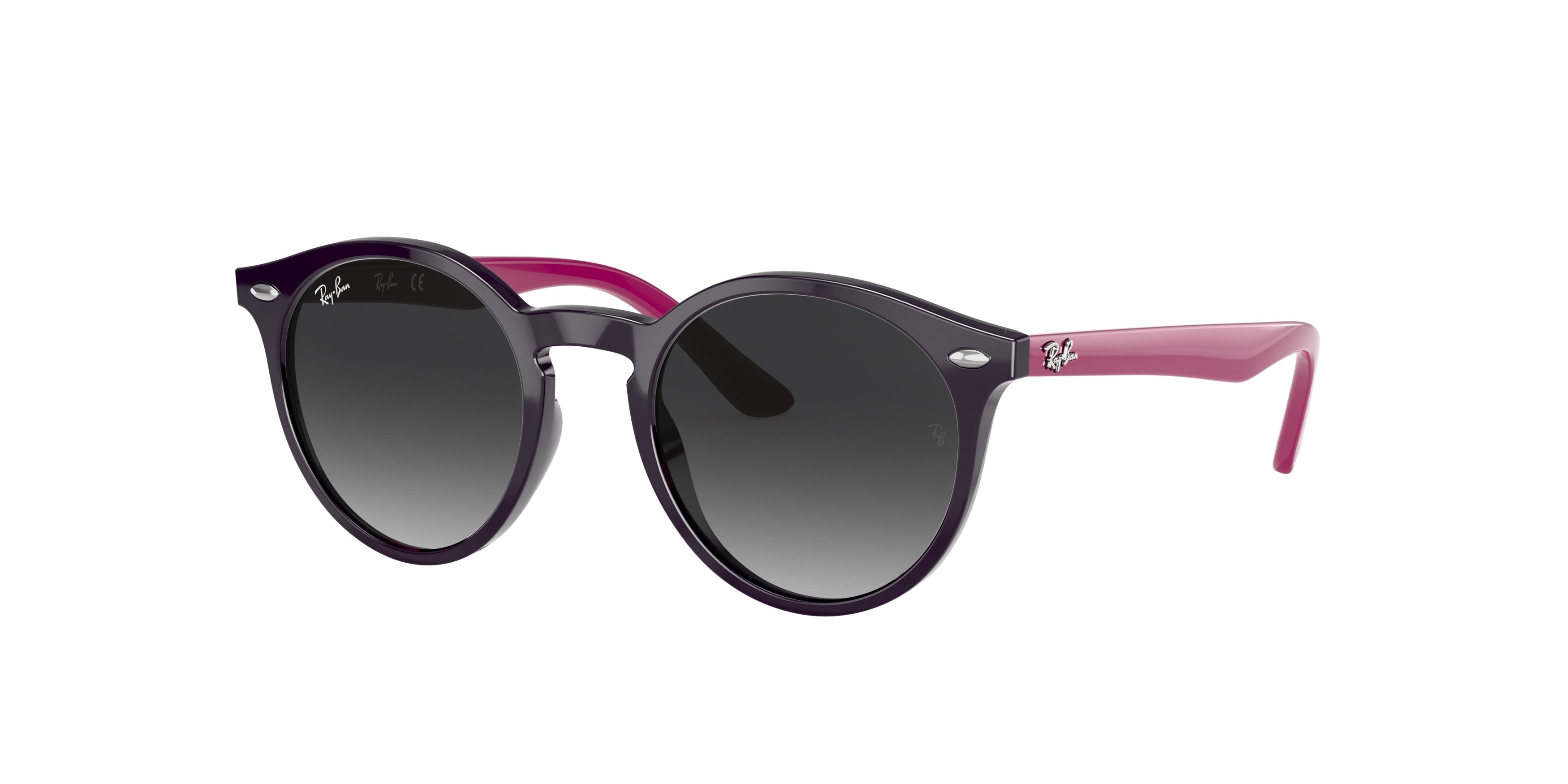 Gafas de Sol Ray-Ban RJ9064S 70218G