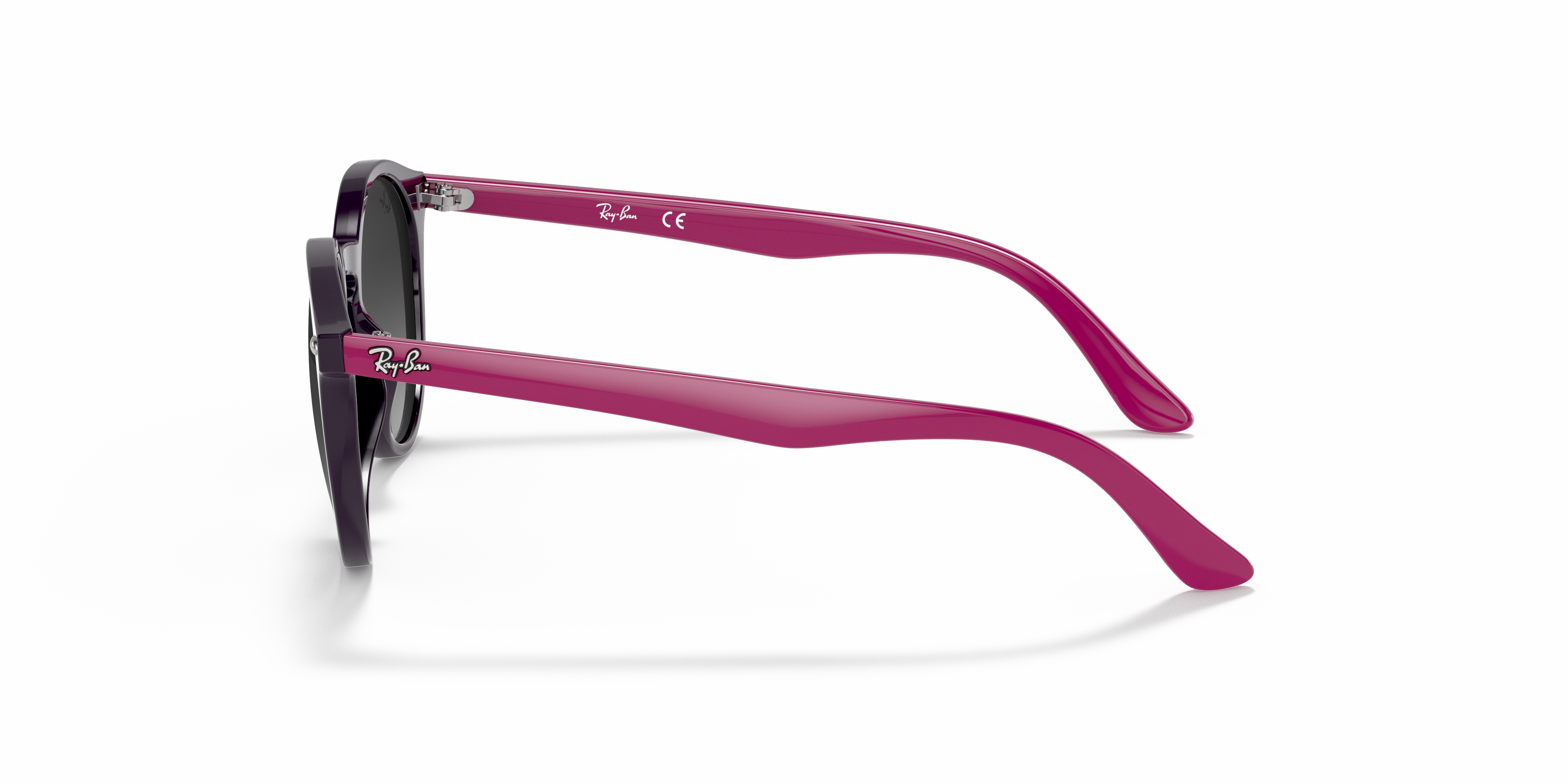 Gafas de Sol Ray-Ban RJ9064S 70218G