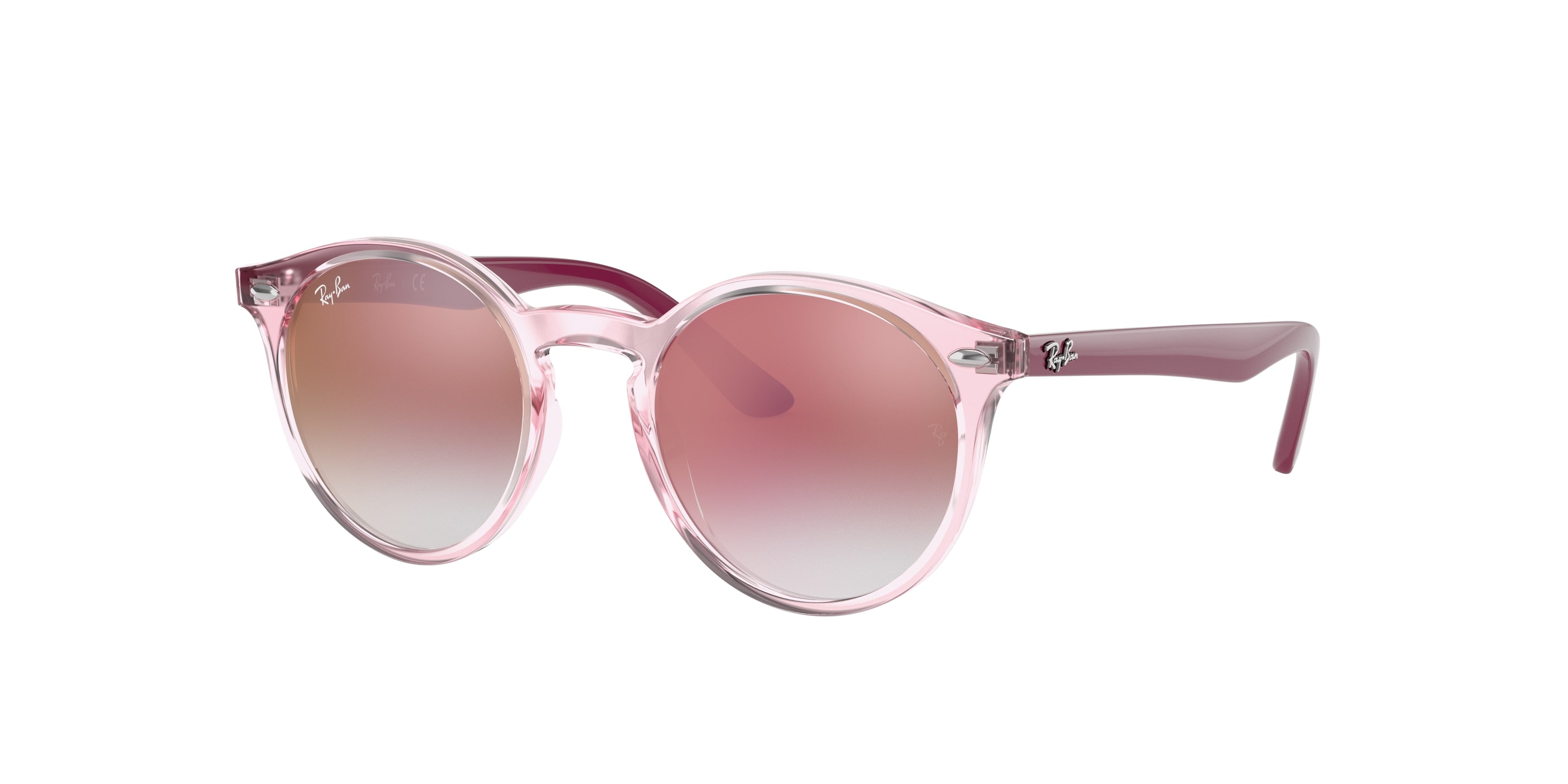 Gafas de Sol Ray-Ban RJ9064S 7052V0