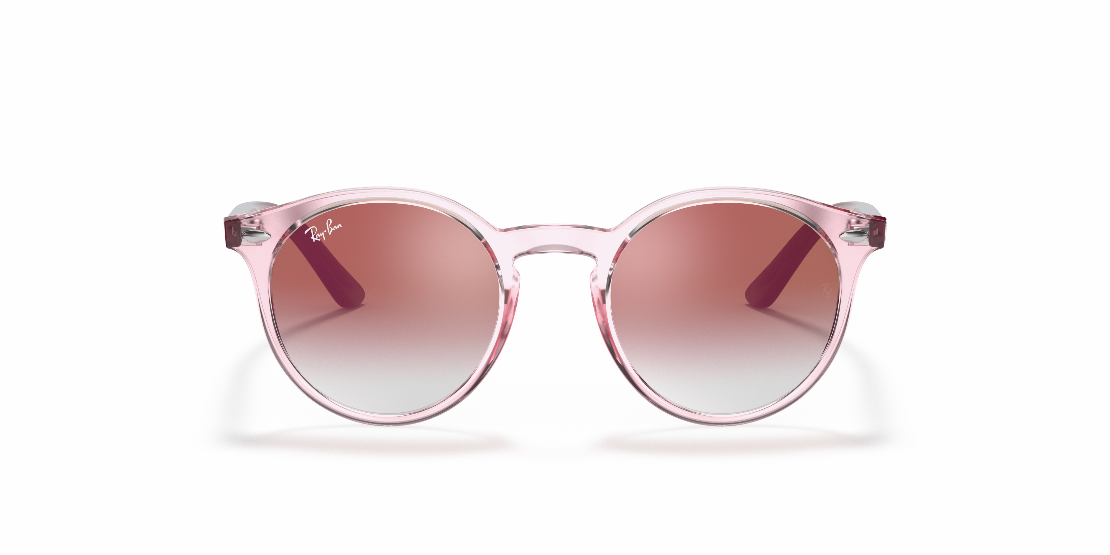 Gafas de Sol Ray-Ban RJ9064S 7052V0