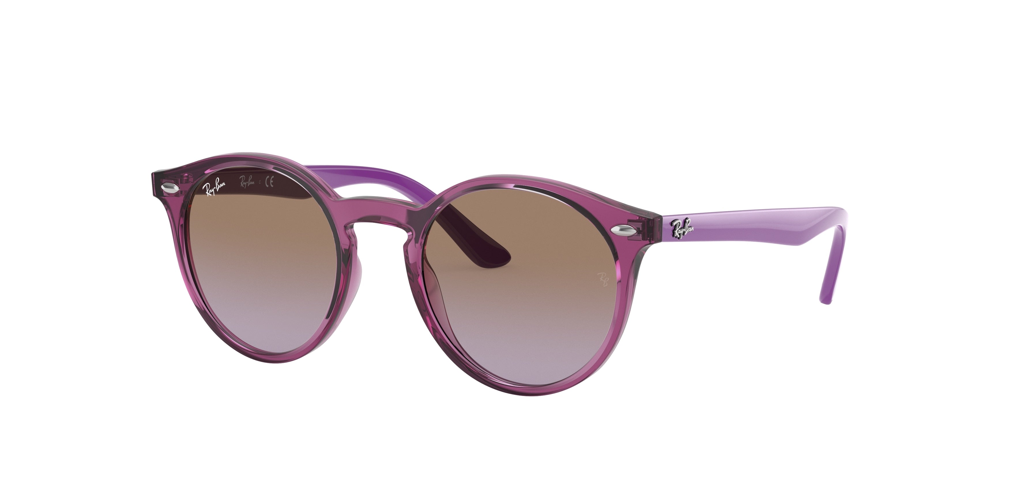 Gafas de Sol Ray-Ban RJ9064S 706468