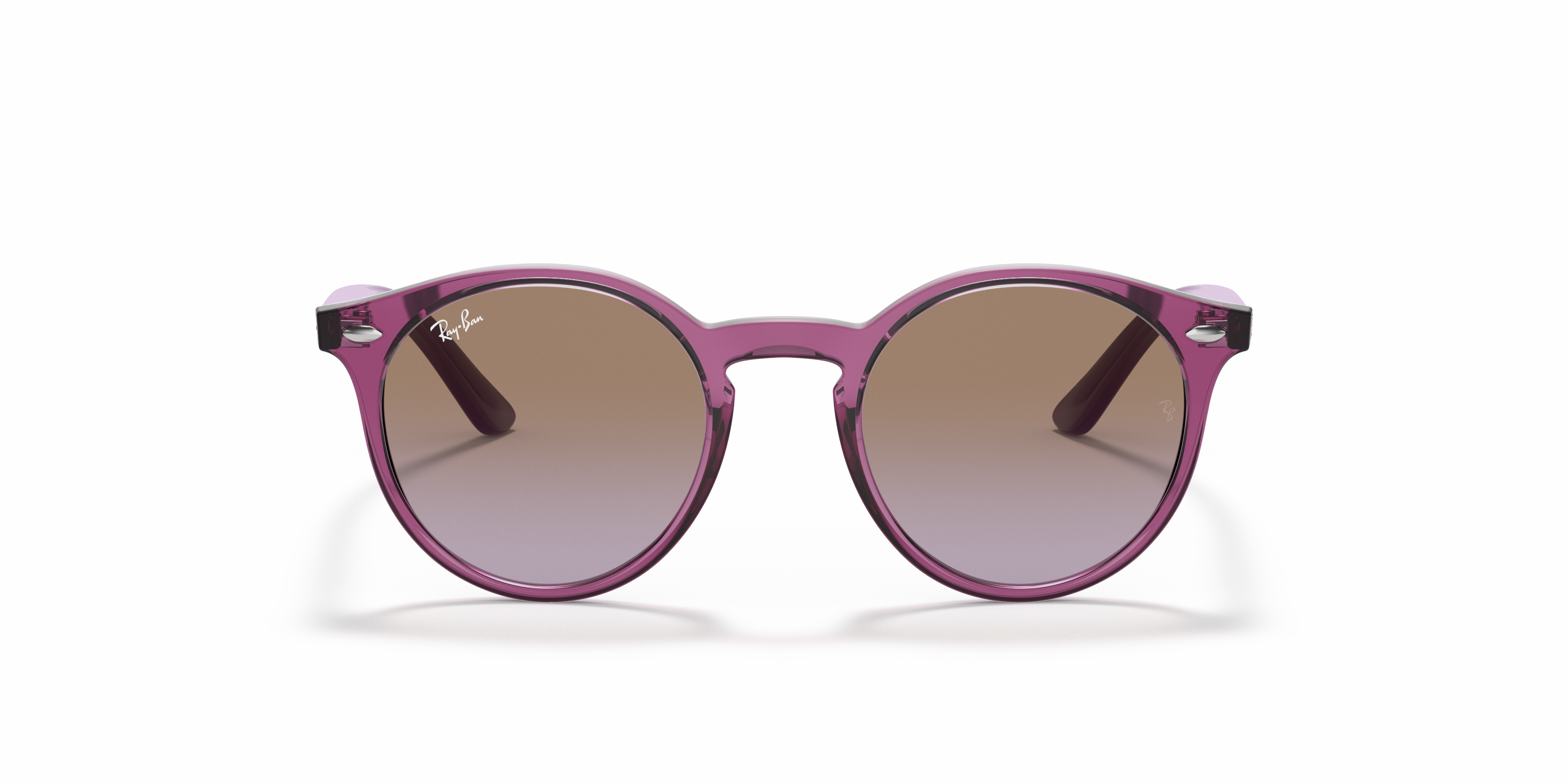 Gafas de Sol Ray-Ban RJ9064S 706468