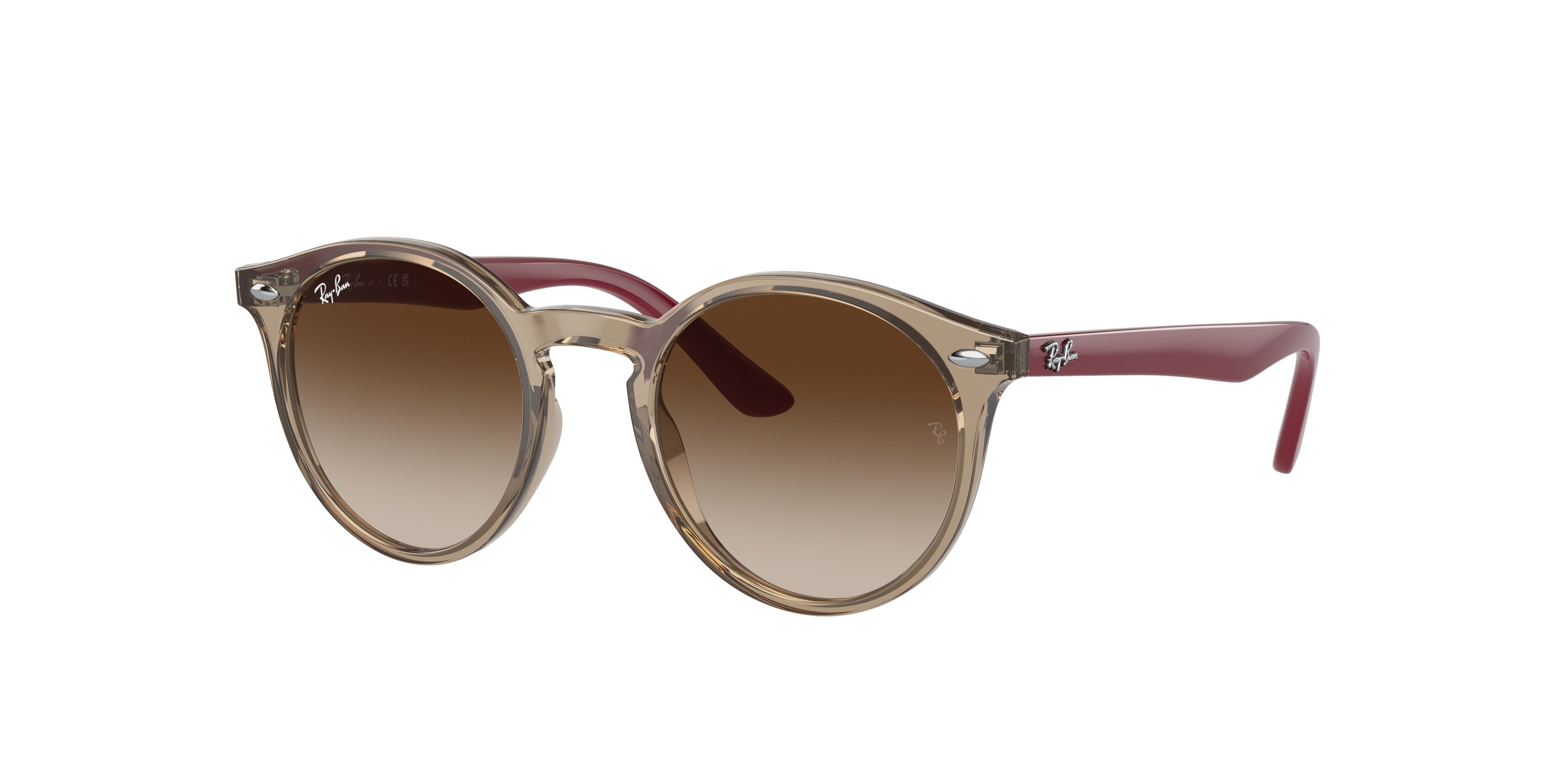Gafas de Sol Ray-Ban RJ9064S 712313 44 19