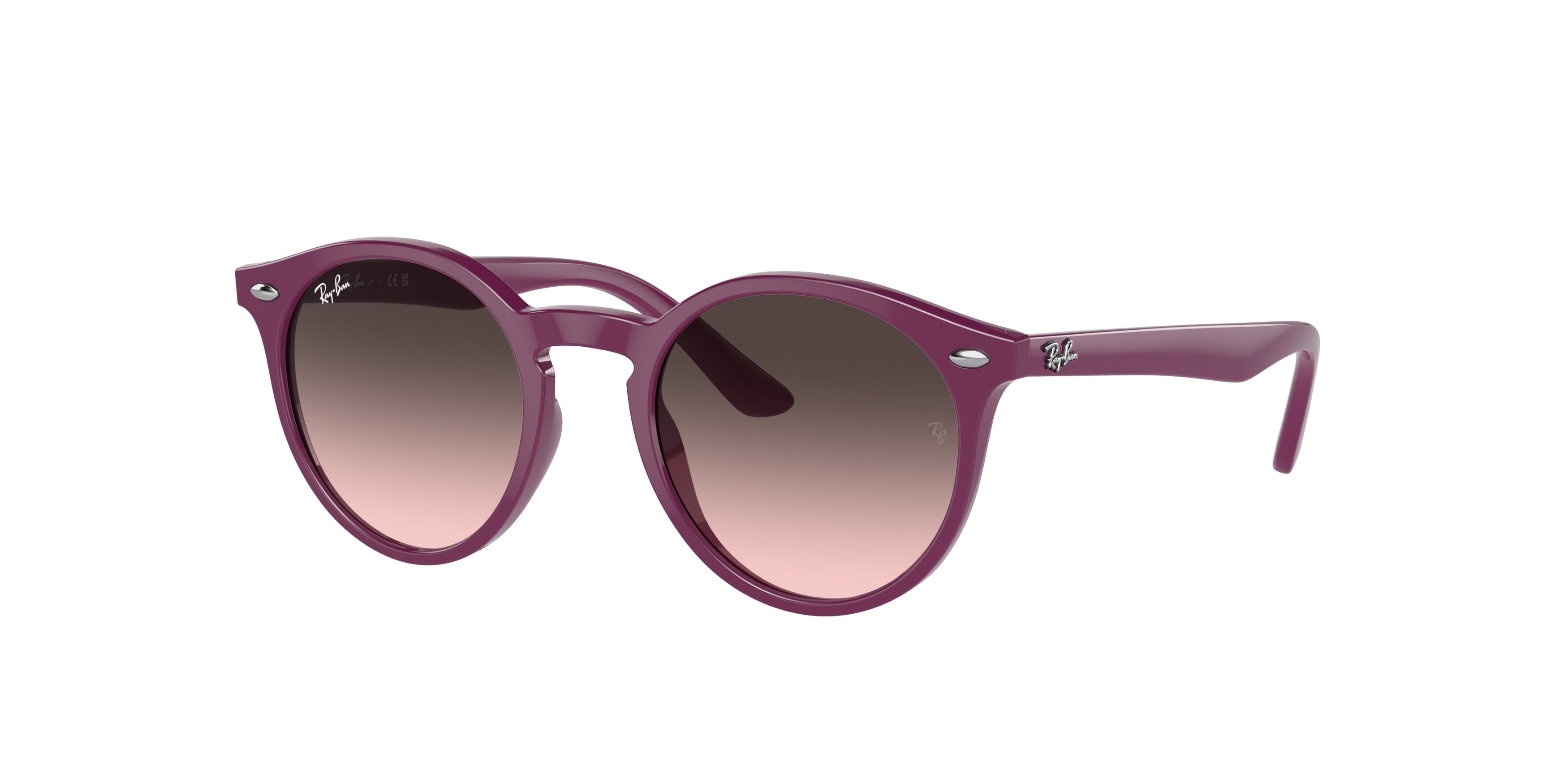 Gafas de Sol Ray-Ban RJ9064S 716246 44 19