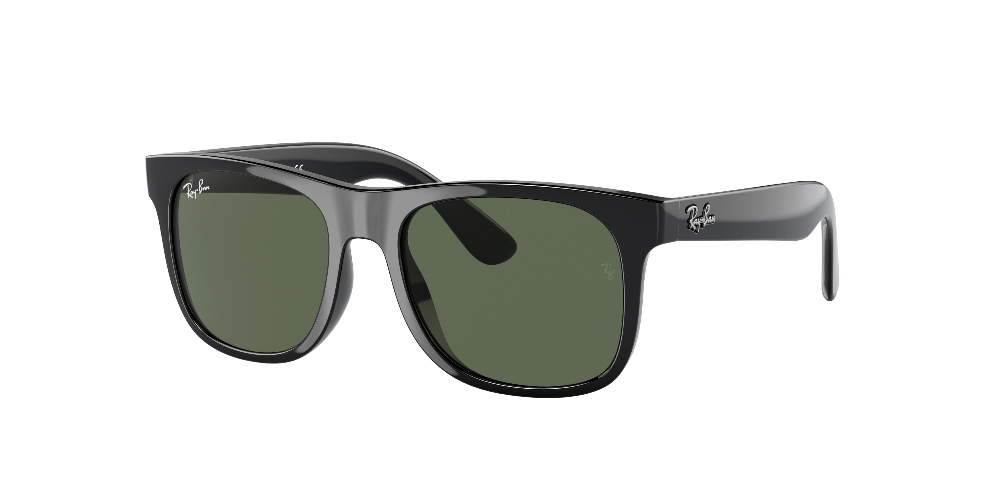 Gafas de Sol Ray-Ban JUNIOR JUSTIN RJ9069S 100/71