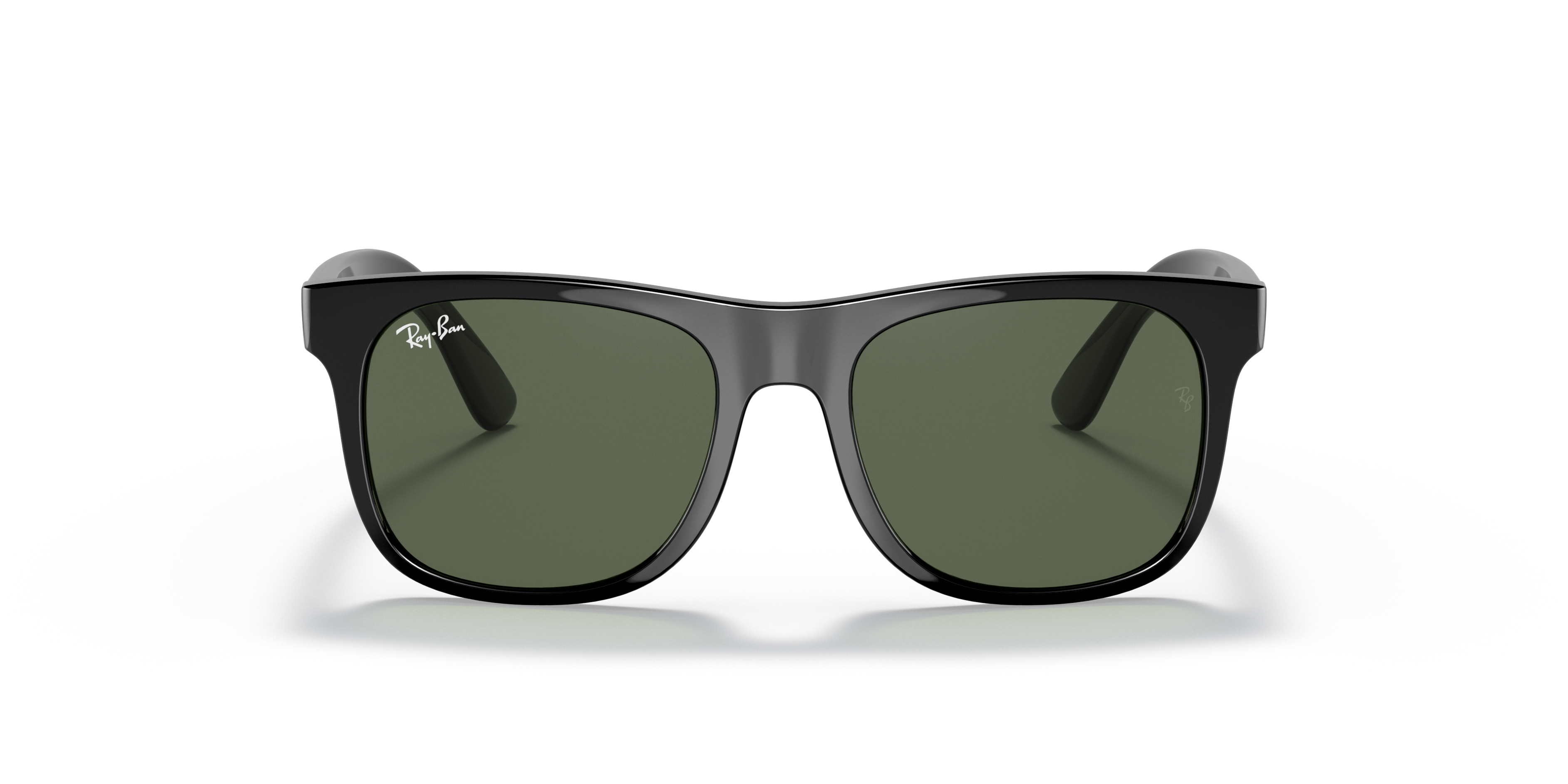 Gafas de Sol Ray-Ban JUNIOR JUSTIN RJ9069S 100/71