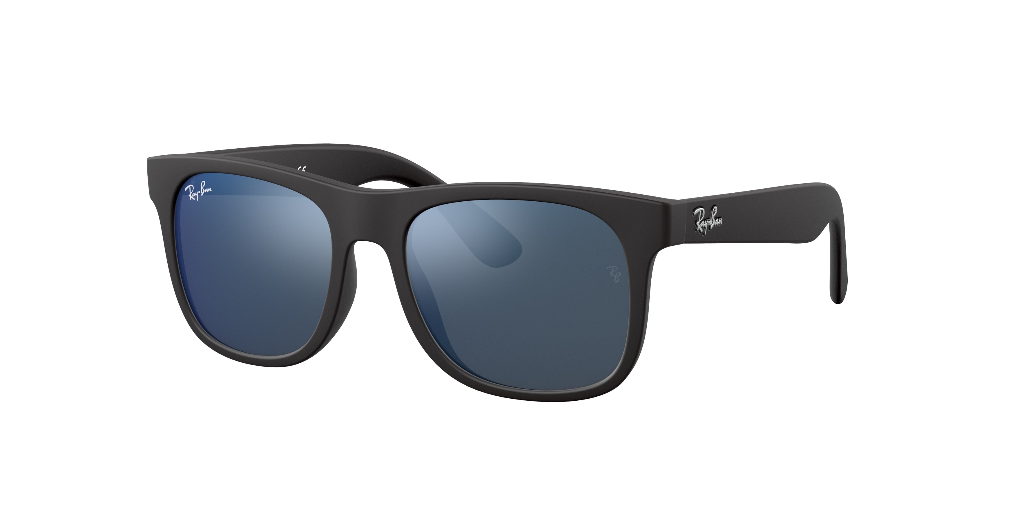 Gafas de Sol Ray-Ban JUNIOR JUSTIN RJ9069S 702855 48 16