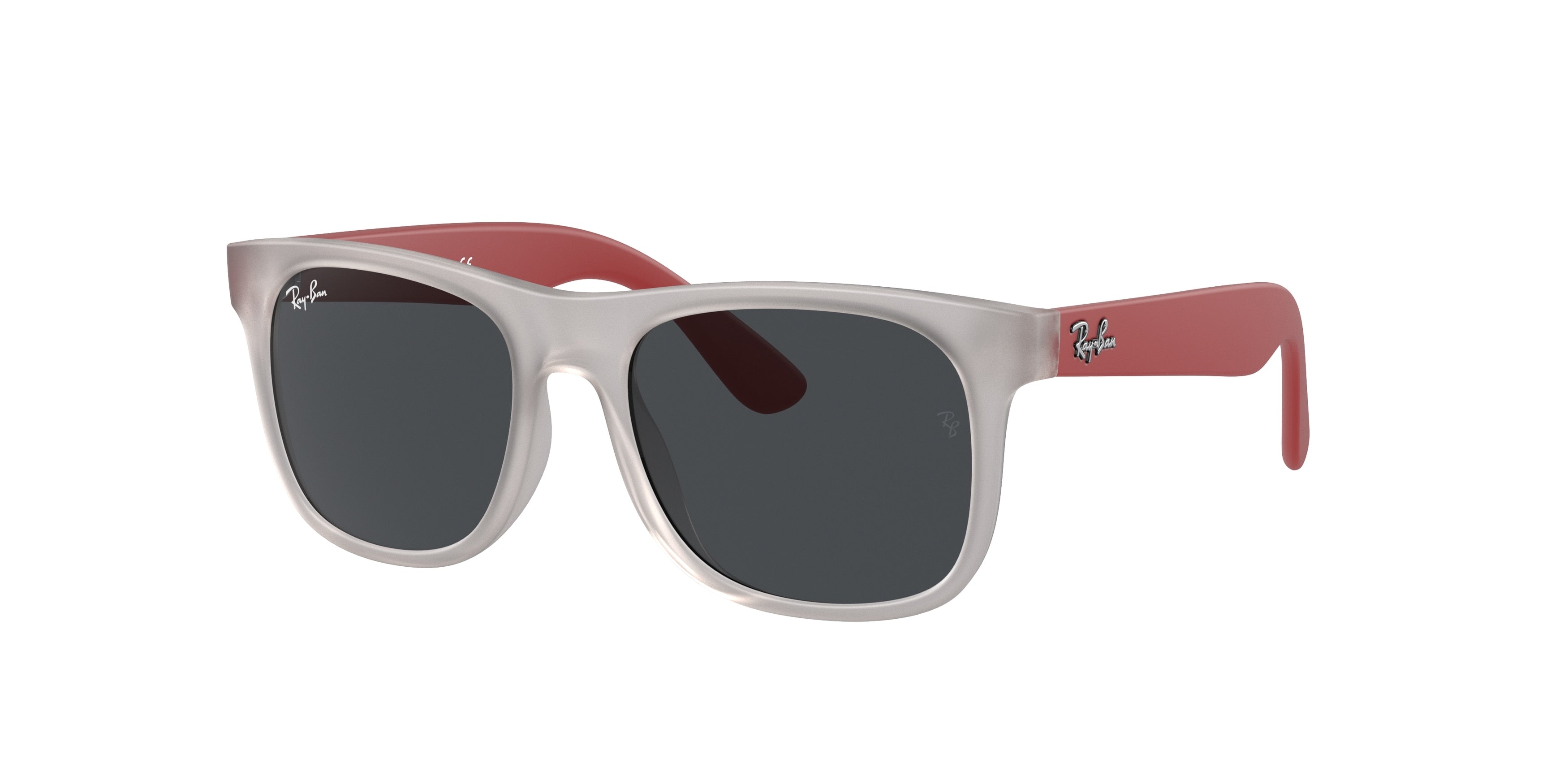 Gafas de Sol Ray-Ban JUNIOR JUSTIN RJ9069S 705987
