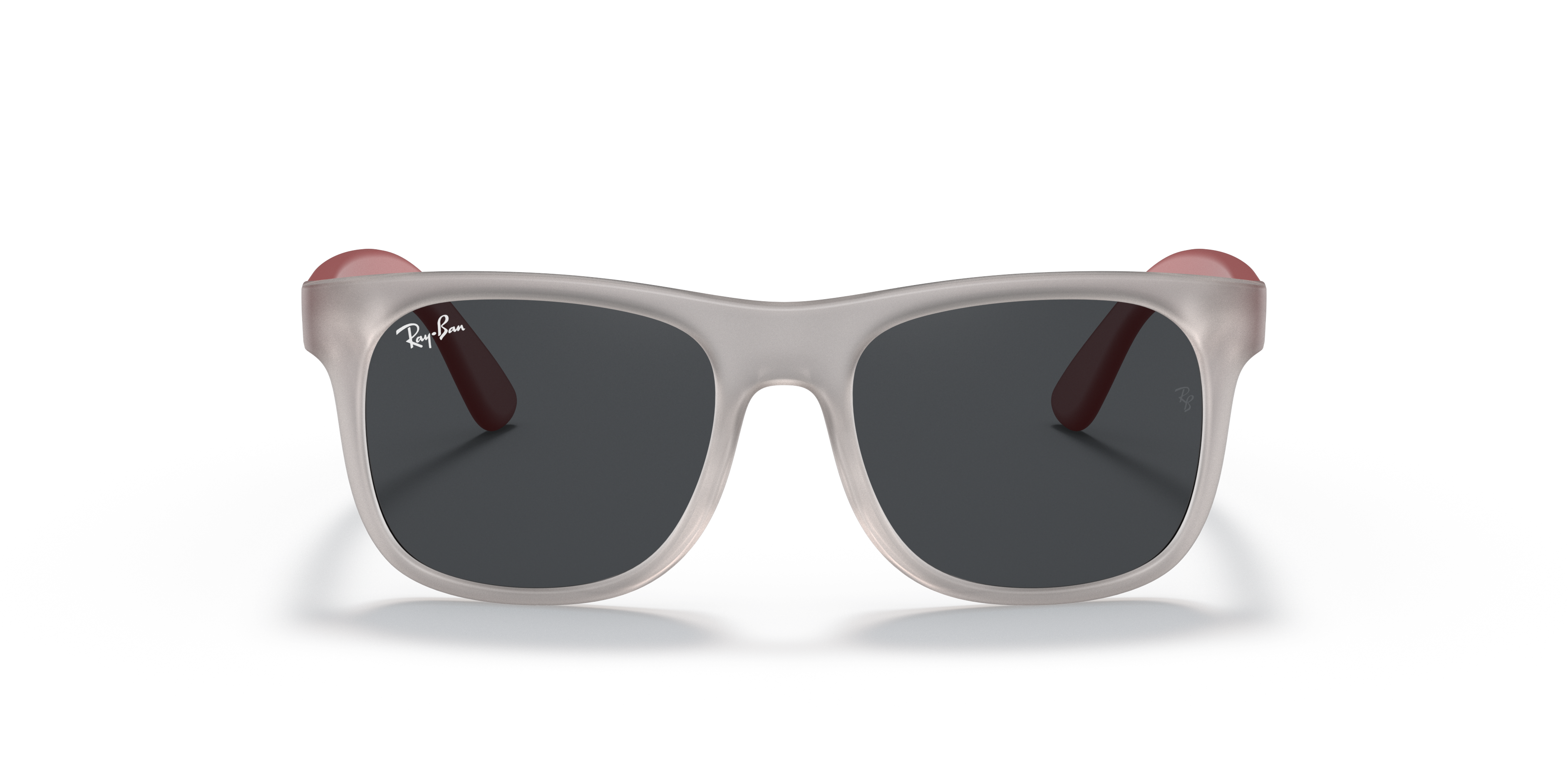 Gafas de Sol Ray-Ban JUNIOR JUSTIN RJ9069S 705987