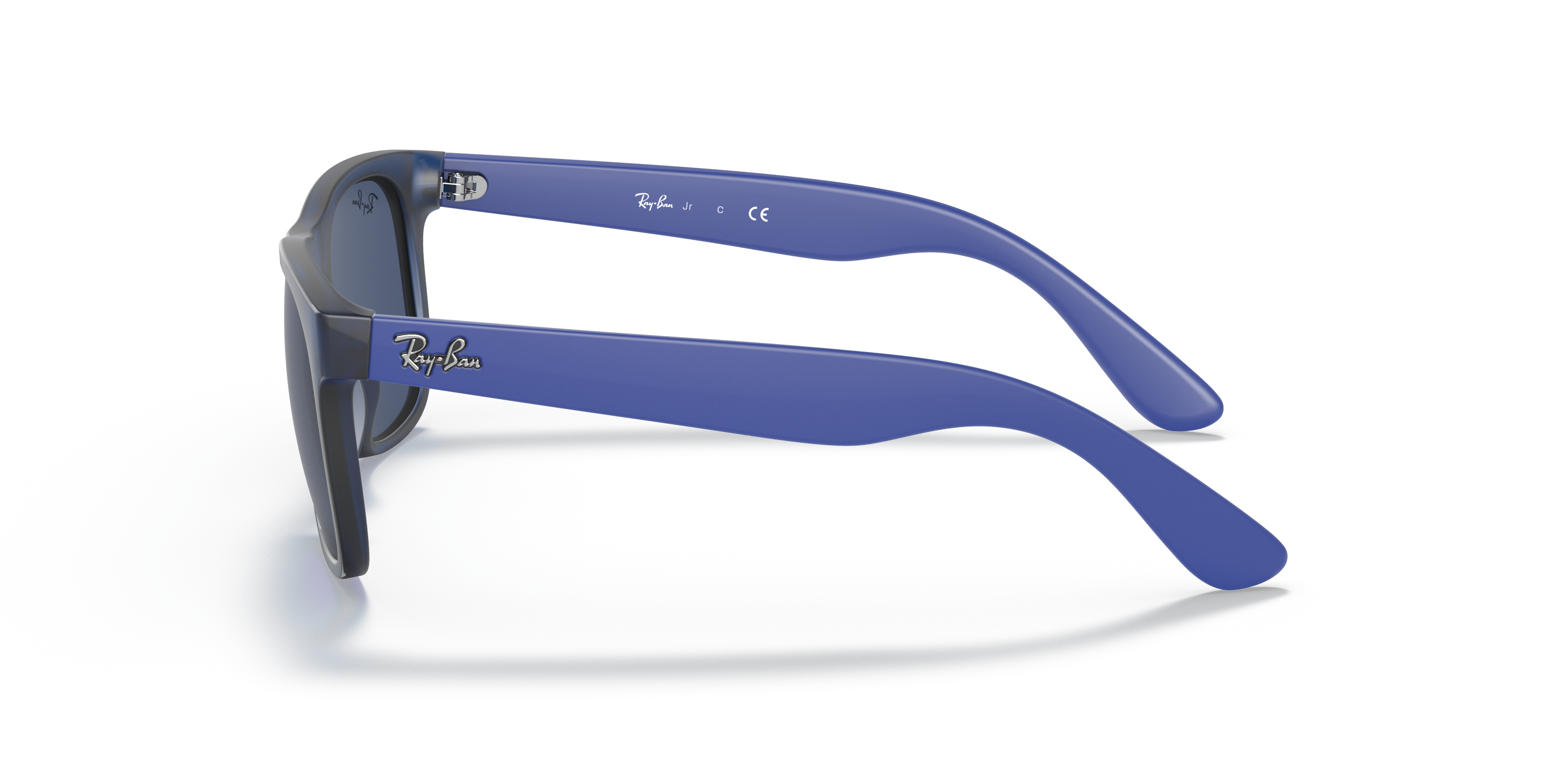 Gafas de Sol Ray-Ban JUNIOR JUSTIN RJ9069S 706080