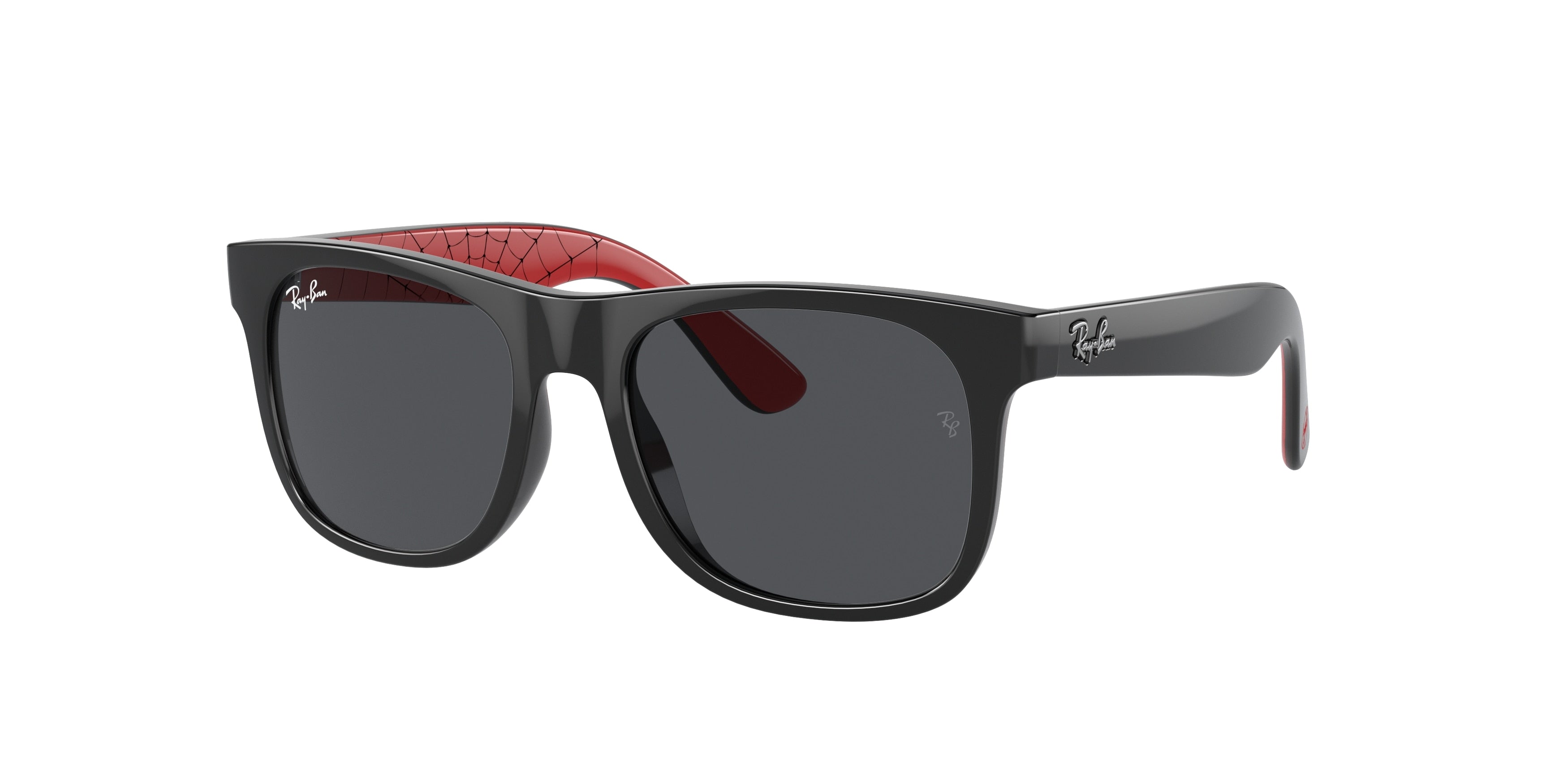 Gafas de Sol Ray-Ban JUNIOR JUSTIN RJ9069S 716687