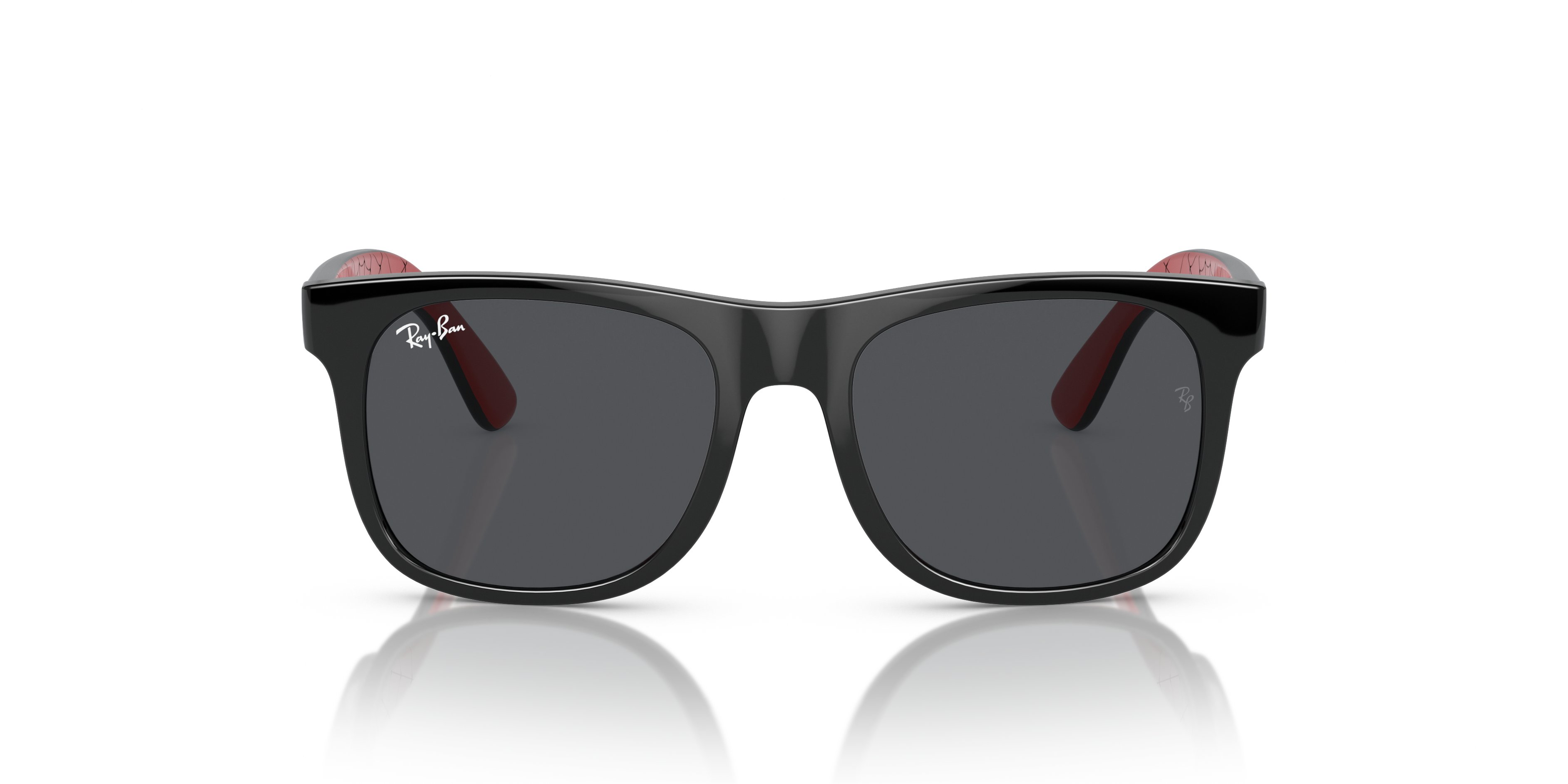 Gafas de Sol Ray-Ban JUNIOR JUSTIN RJ9069S 716687