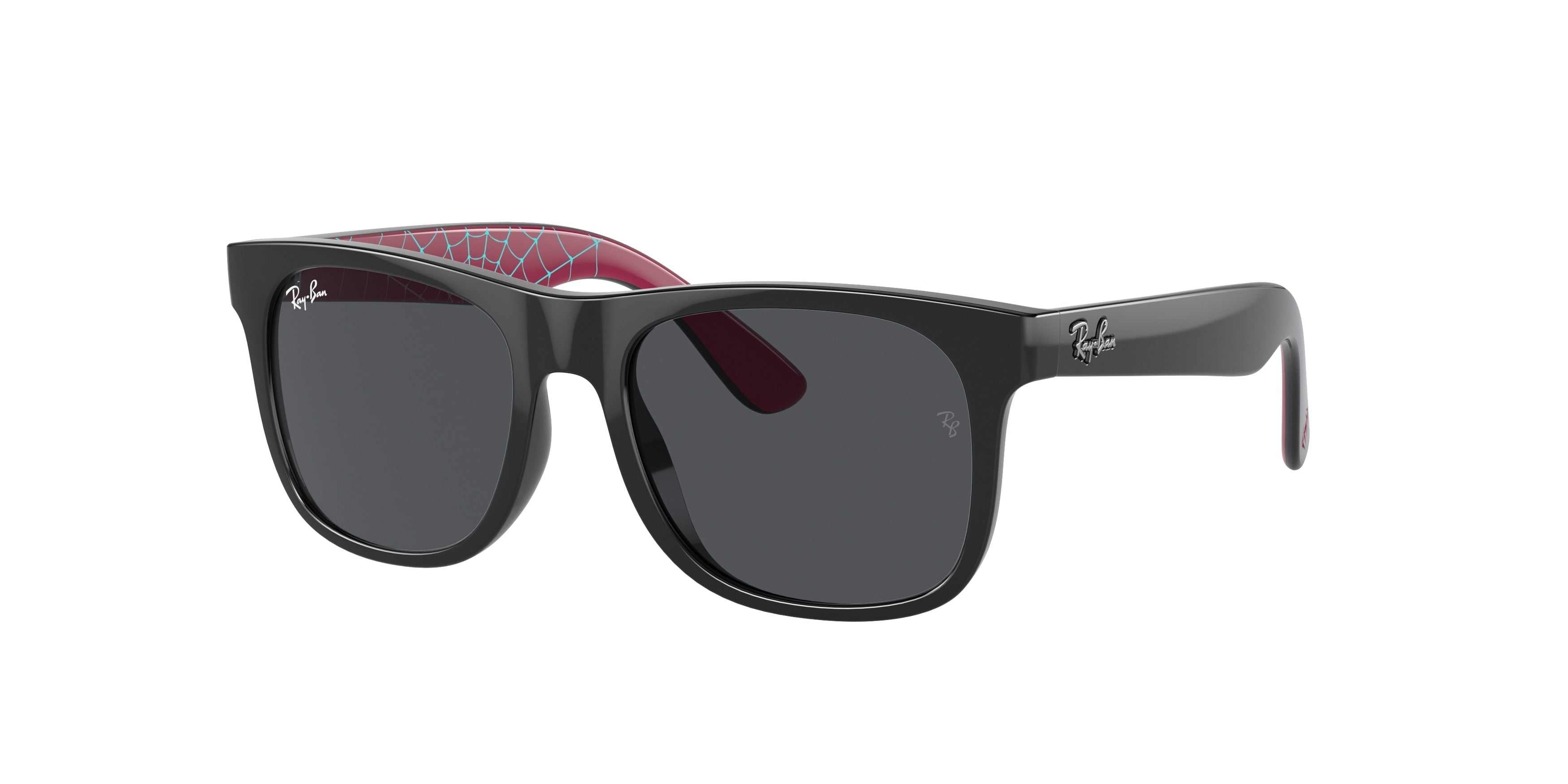 Gafas de Sol Ray-Ban JUNIOR JUSTIN RJ9069S 716787