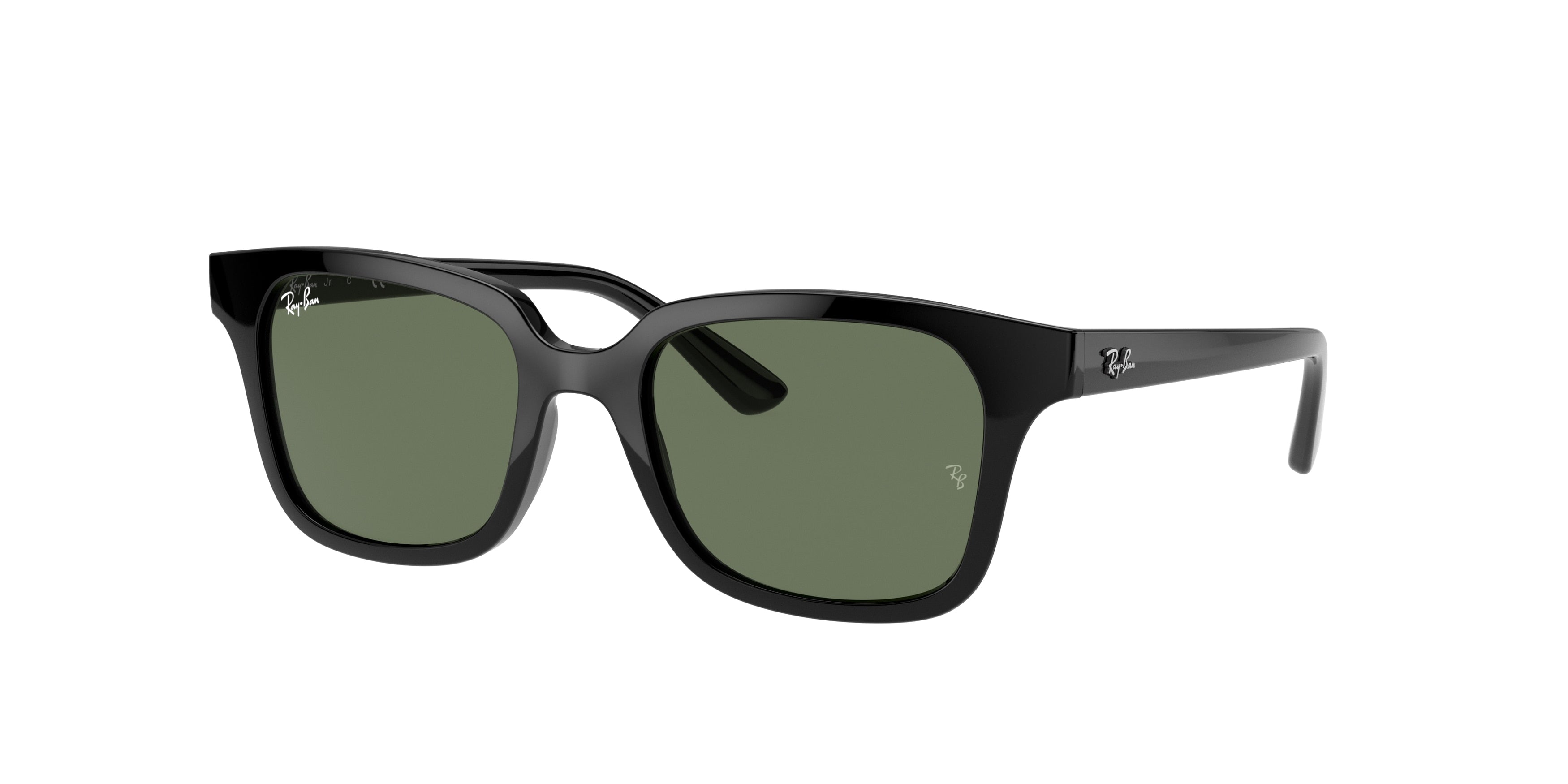Gafas de Sol Ray-Ban RJ9071S 100/71 48 18