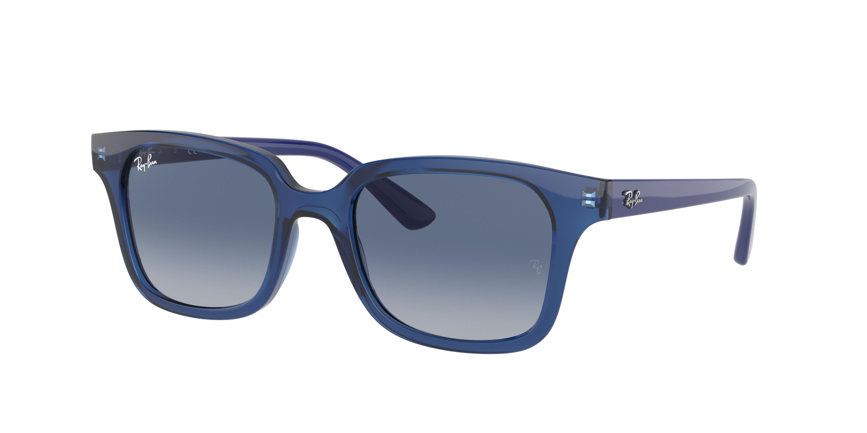 Gafas de Sol Ray-Ban RJ9071S 70624L 48 18