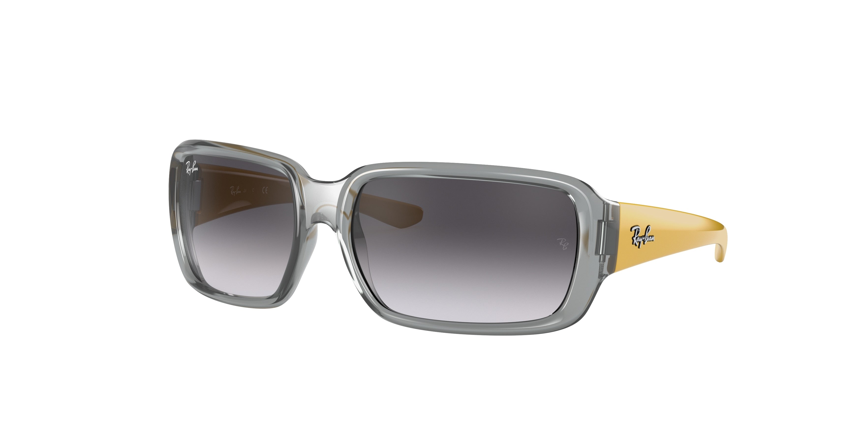 Gafas de Sol Ray-Ban RJ9072S 70788G 51 14