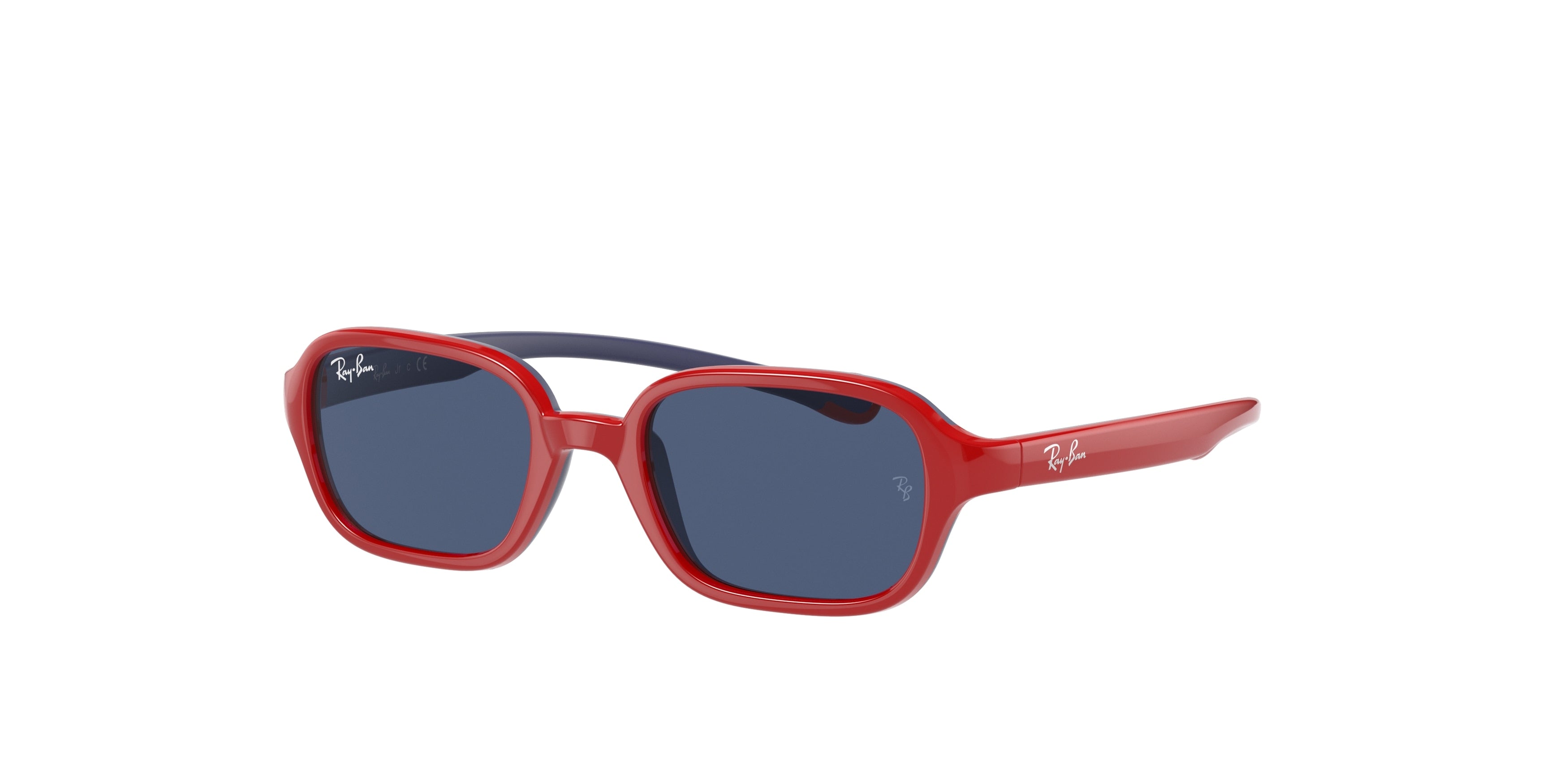 Gafas de Sol Ray-Ban RJ9074S 709380
