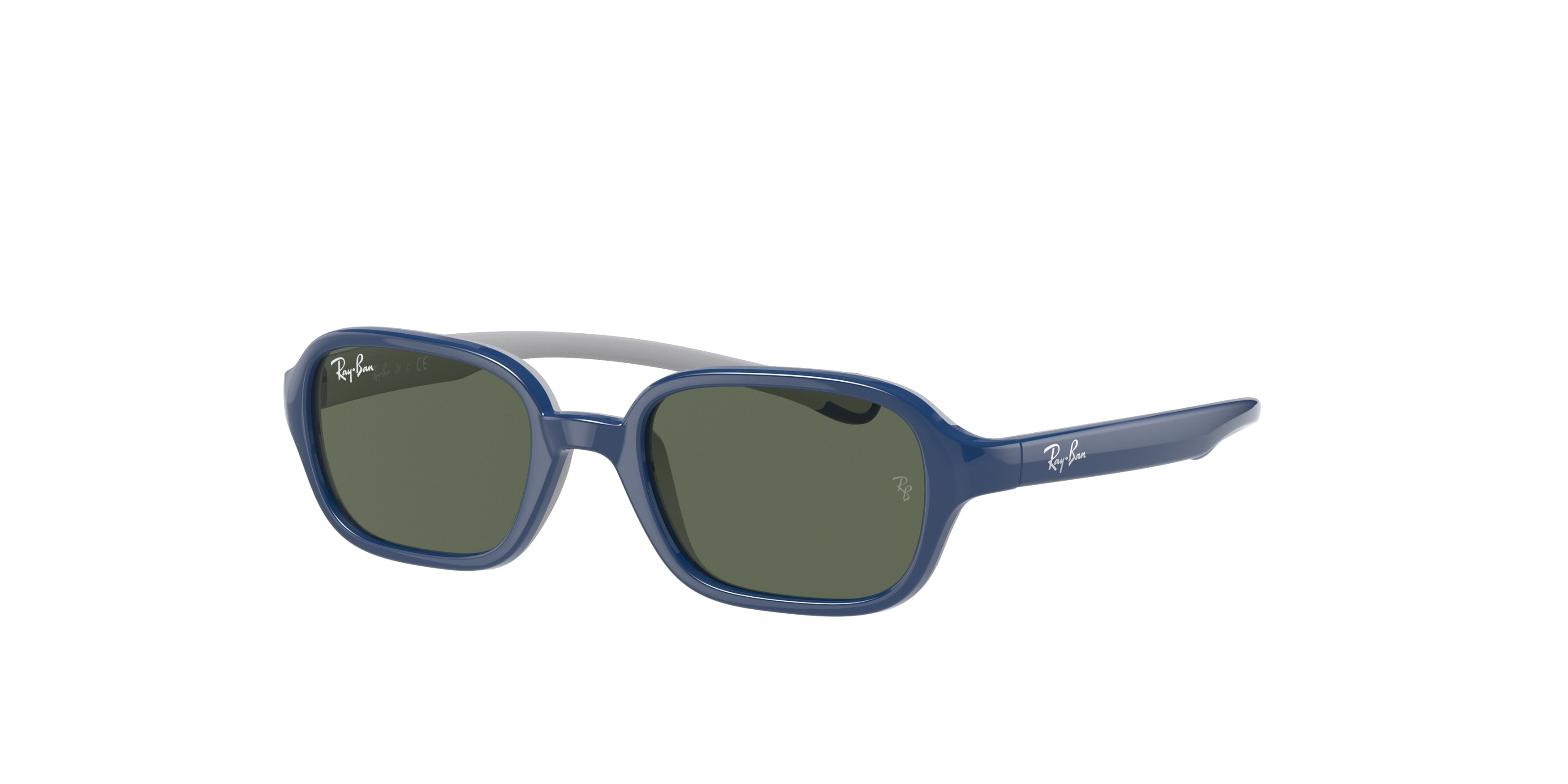 Gafas de Sol Ray-Ban RJ9074S 709671