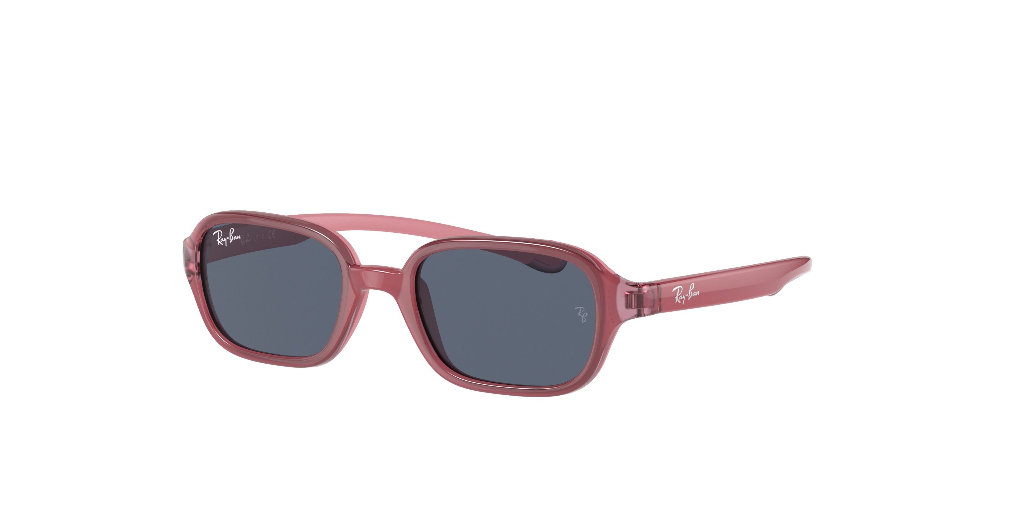 Gafas de Sol Ray-Ban RJ9074S 709887