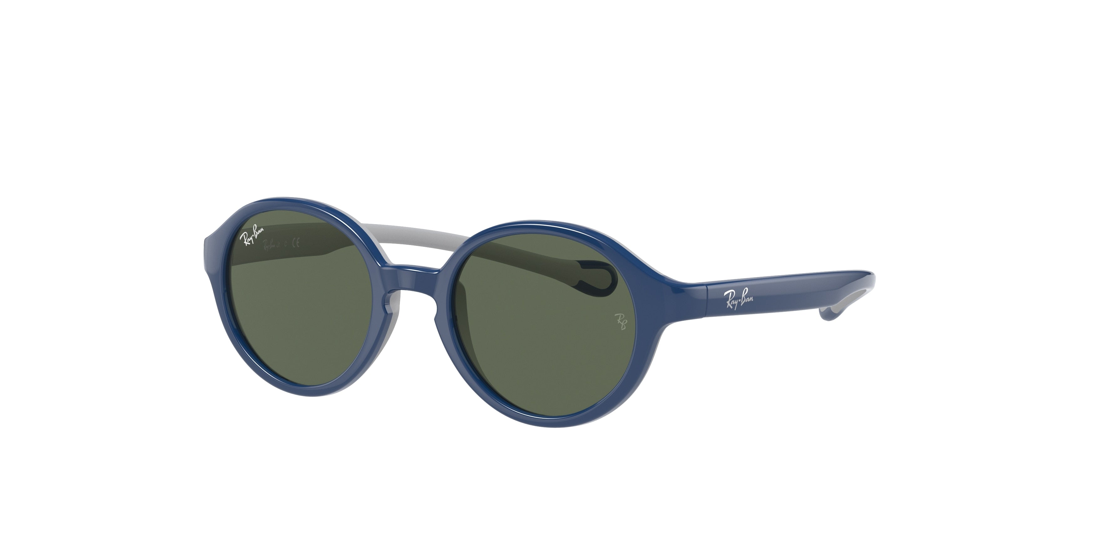 Gafas de Sol Ray-Ban RJ9075S 709671