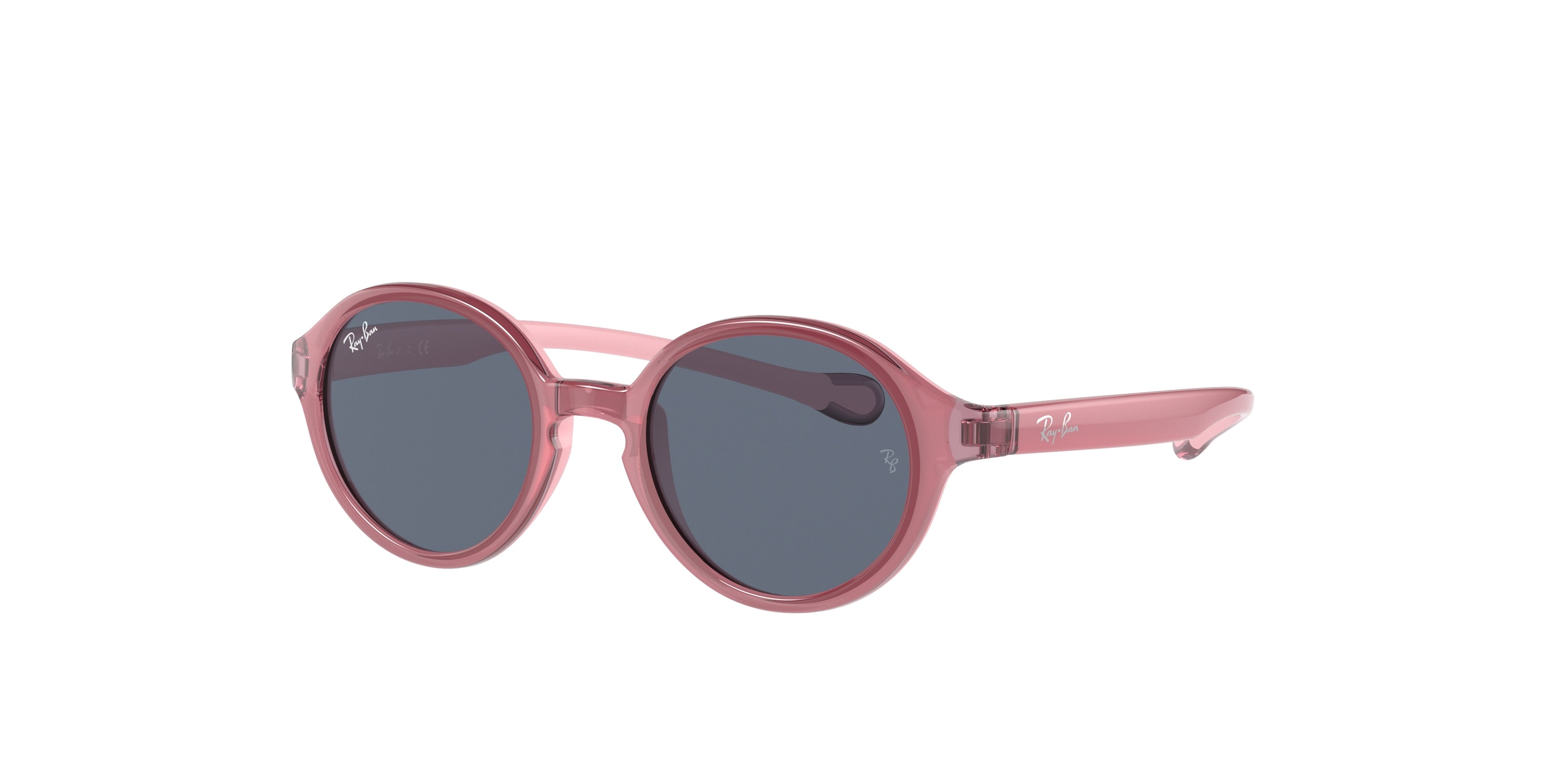 Gafas de Sol Ray-Ban RJ9075S 709887