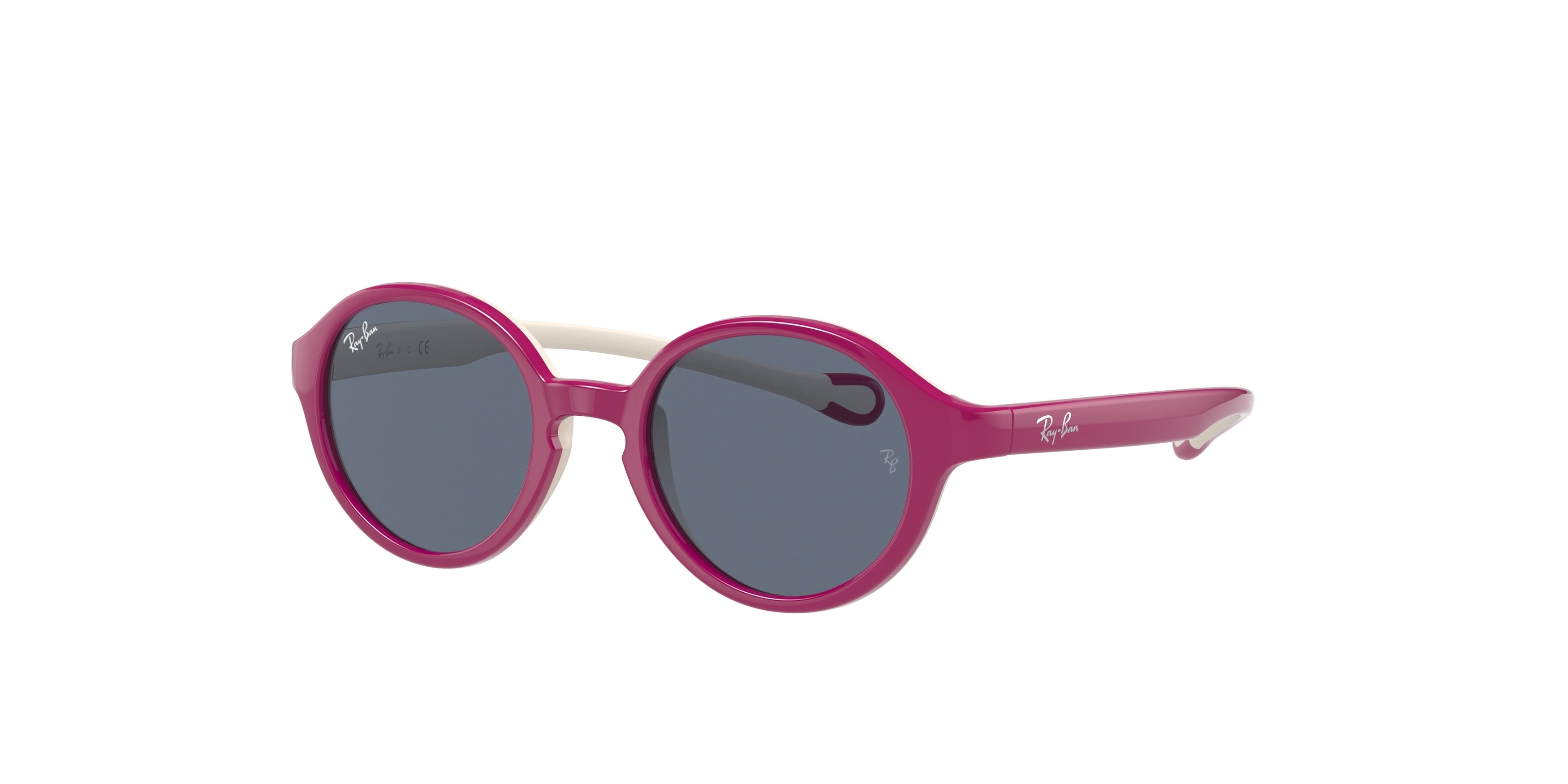 Gafas de Sol Ray-Ban RJ9075S 710187