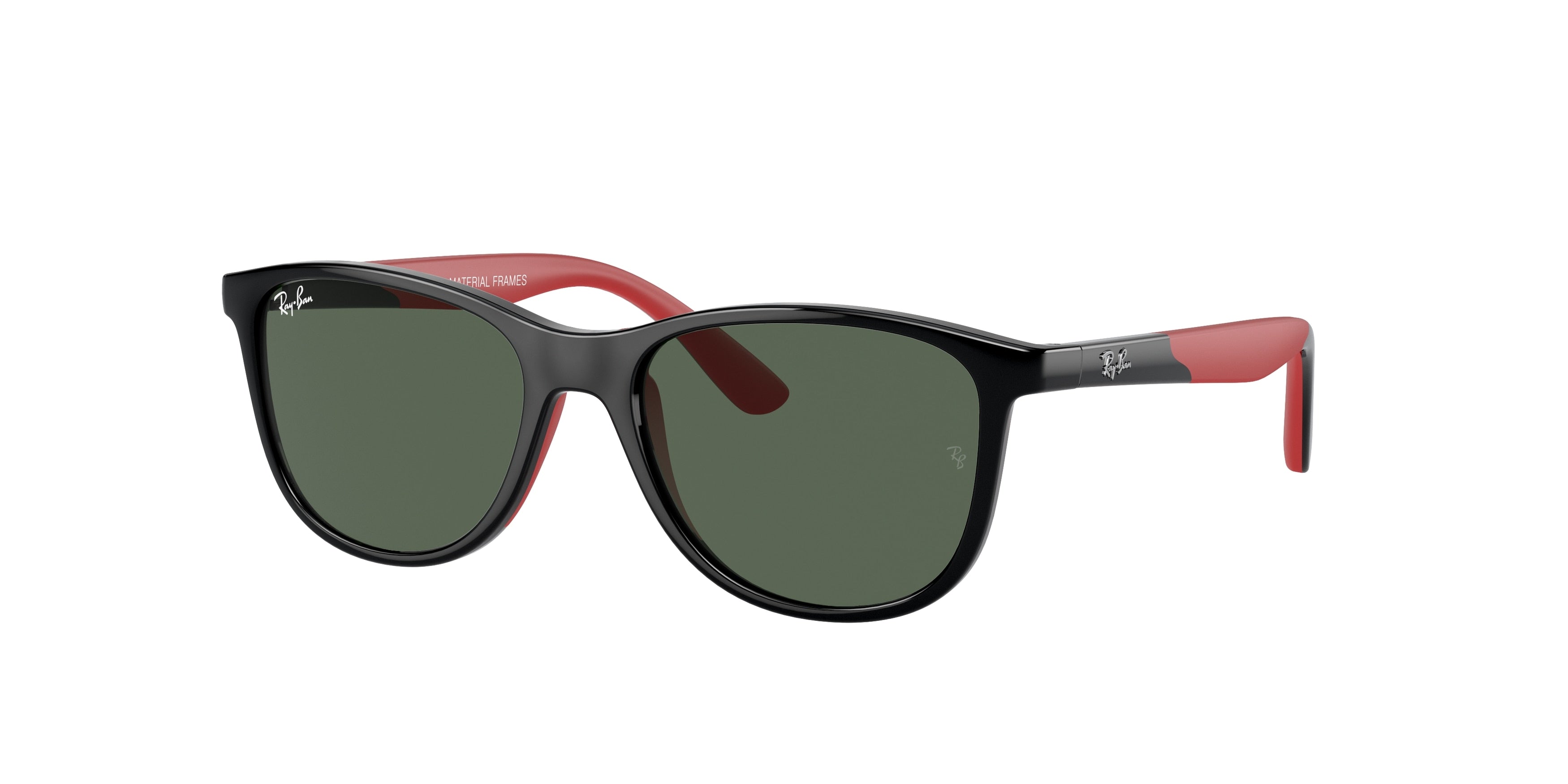 Gafas de Sol Ray-Ban RJ9077S 713171 49 16