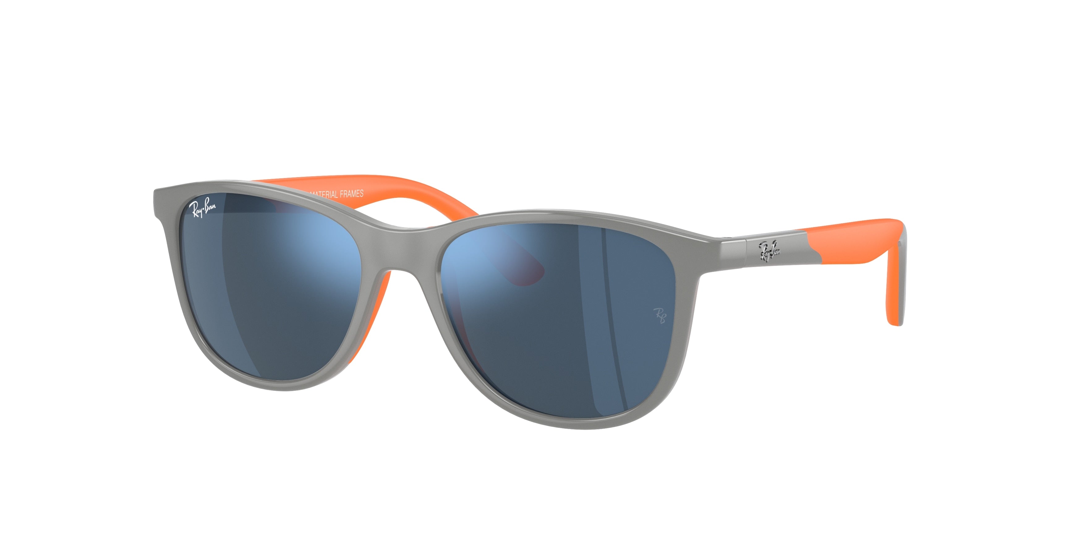 Gafas de Sol Ray-Ban RJ9077S 713355
