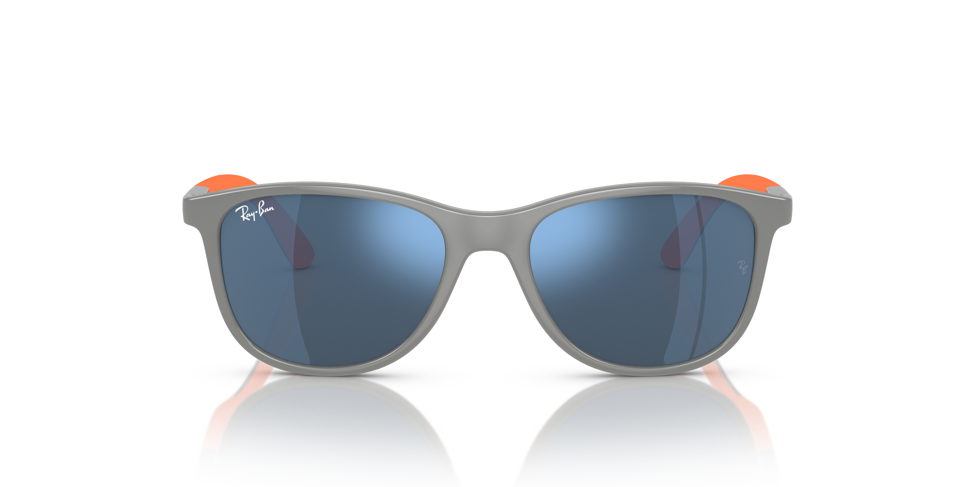 Gafas de Sol Ray-Ban RJ9077S 713355