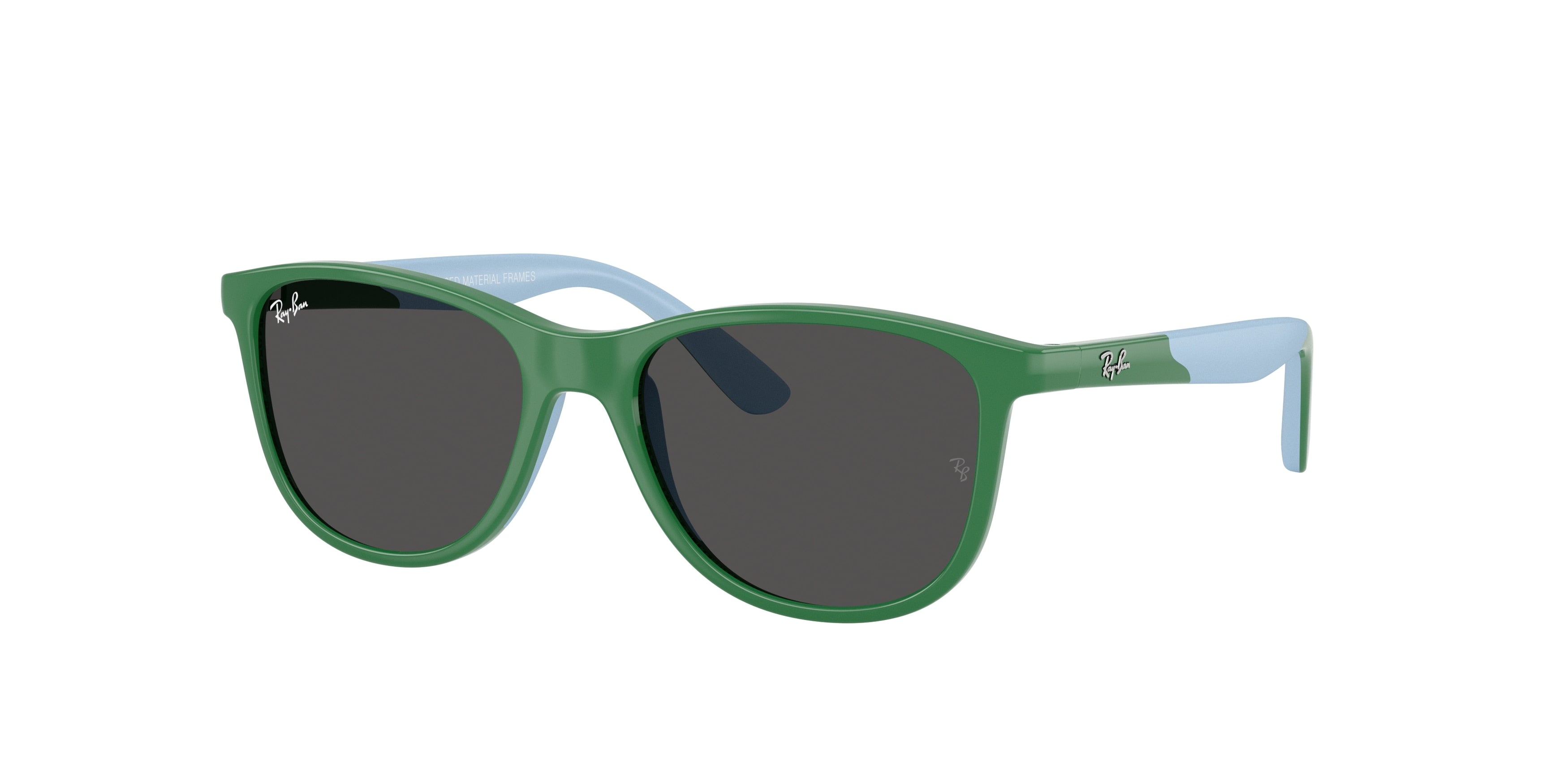 Gafas de Sol Ray-Ban RJ9077S 718887 49 16